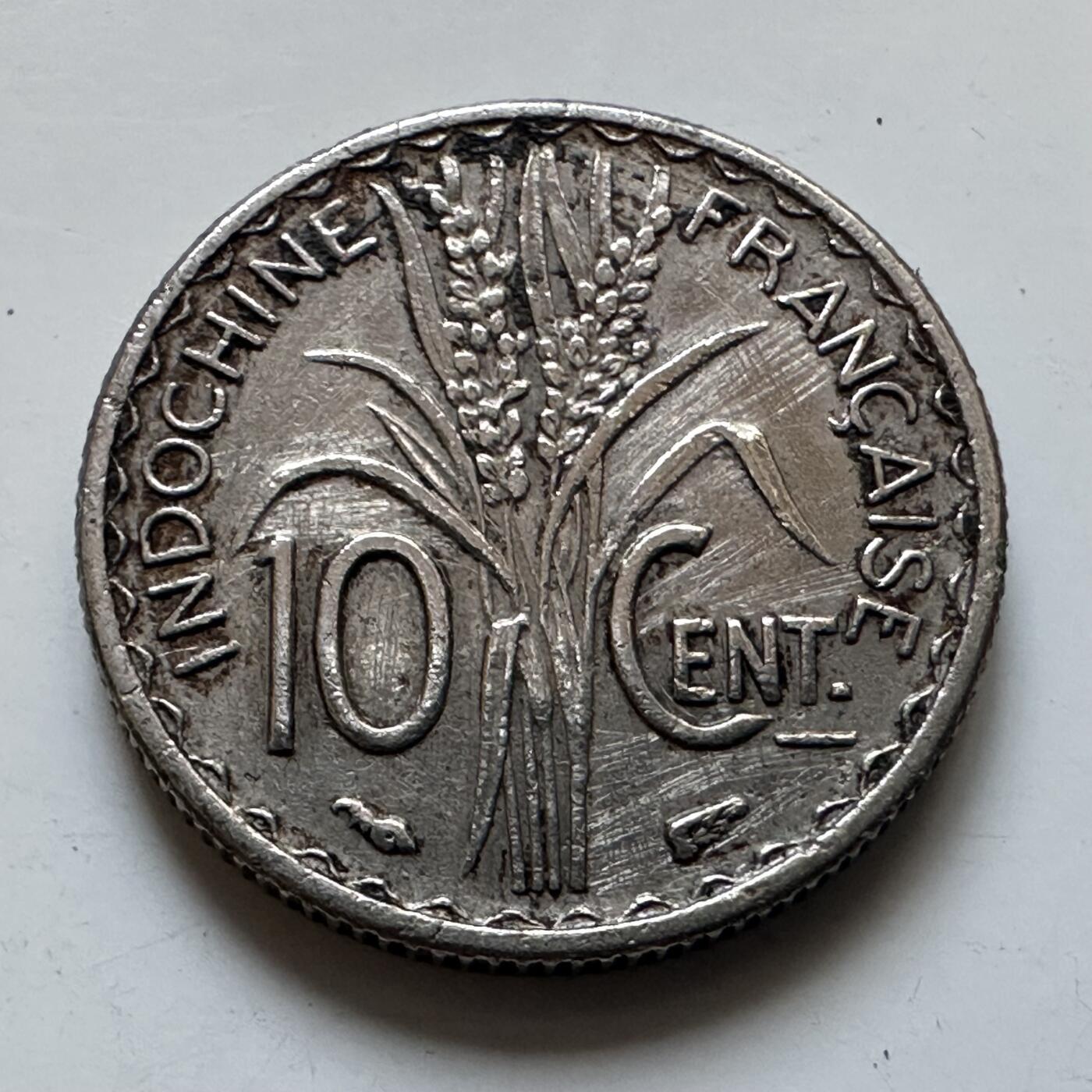 🌹外币初藏🌹🐯2025年第135场  每周二四六晚8️⃣点 接代拍