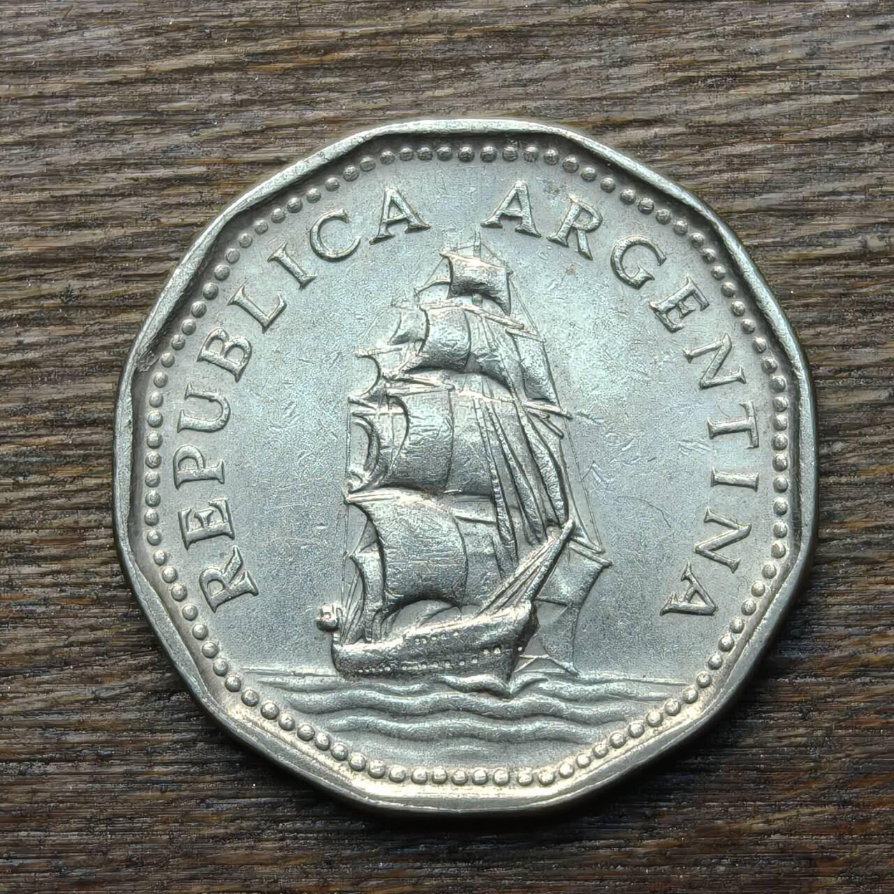 【铜匠收藏】★第135场★散币场，不寄存！！无佣金，30包邮。不满30元，支付5元运费。《接受代拍 代送NGC评级》