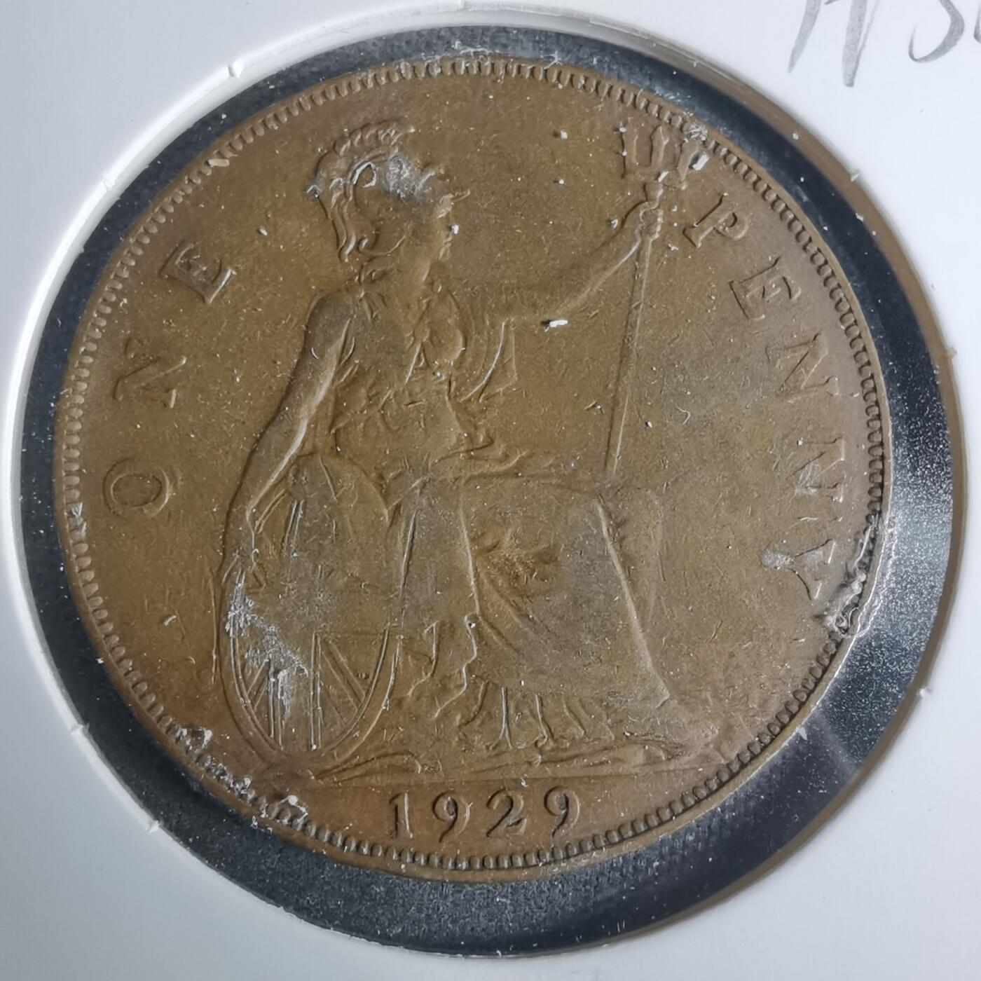 沼泽如烟--第919场