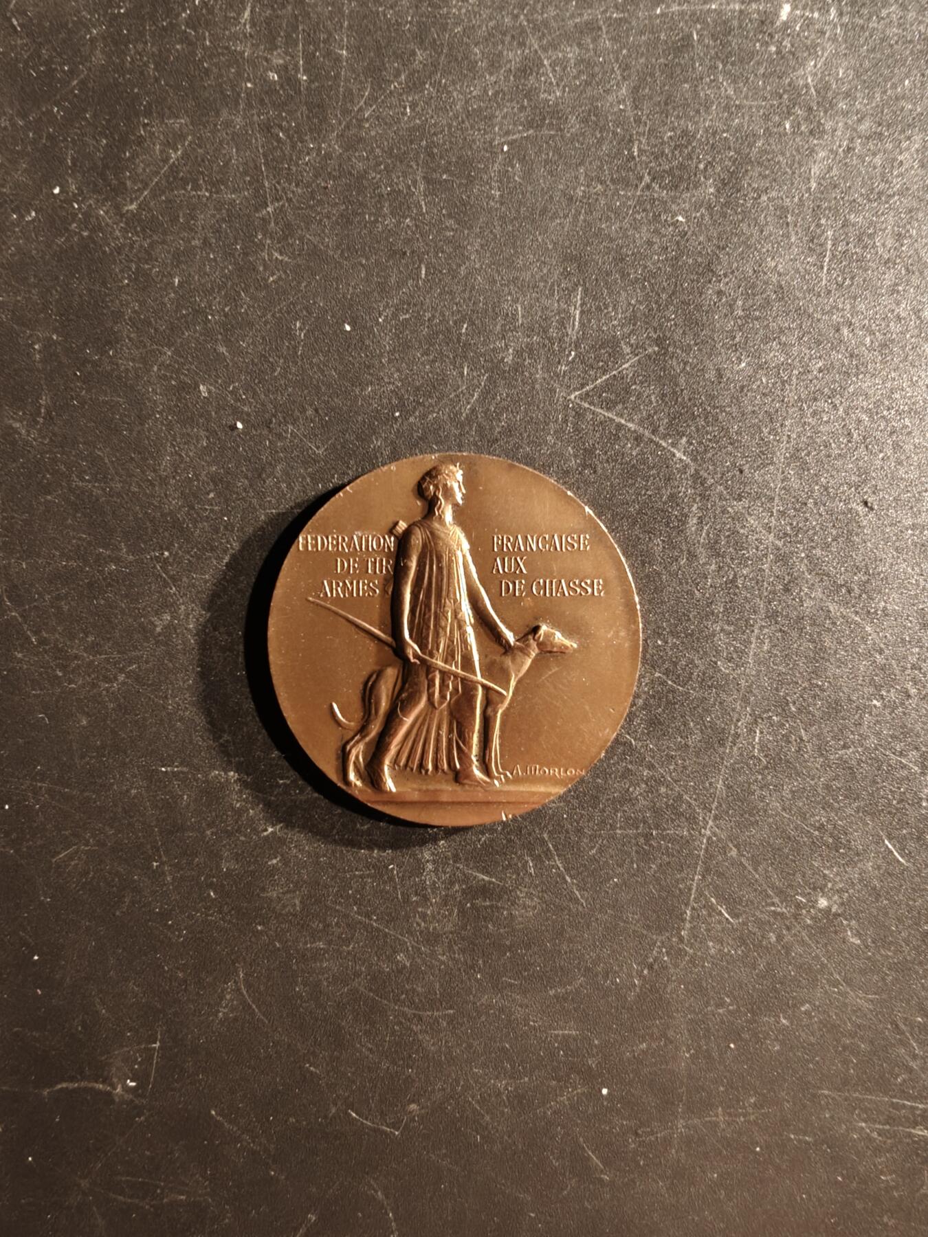 老王徽章第167期