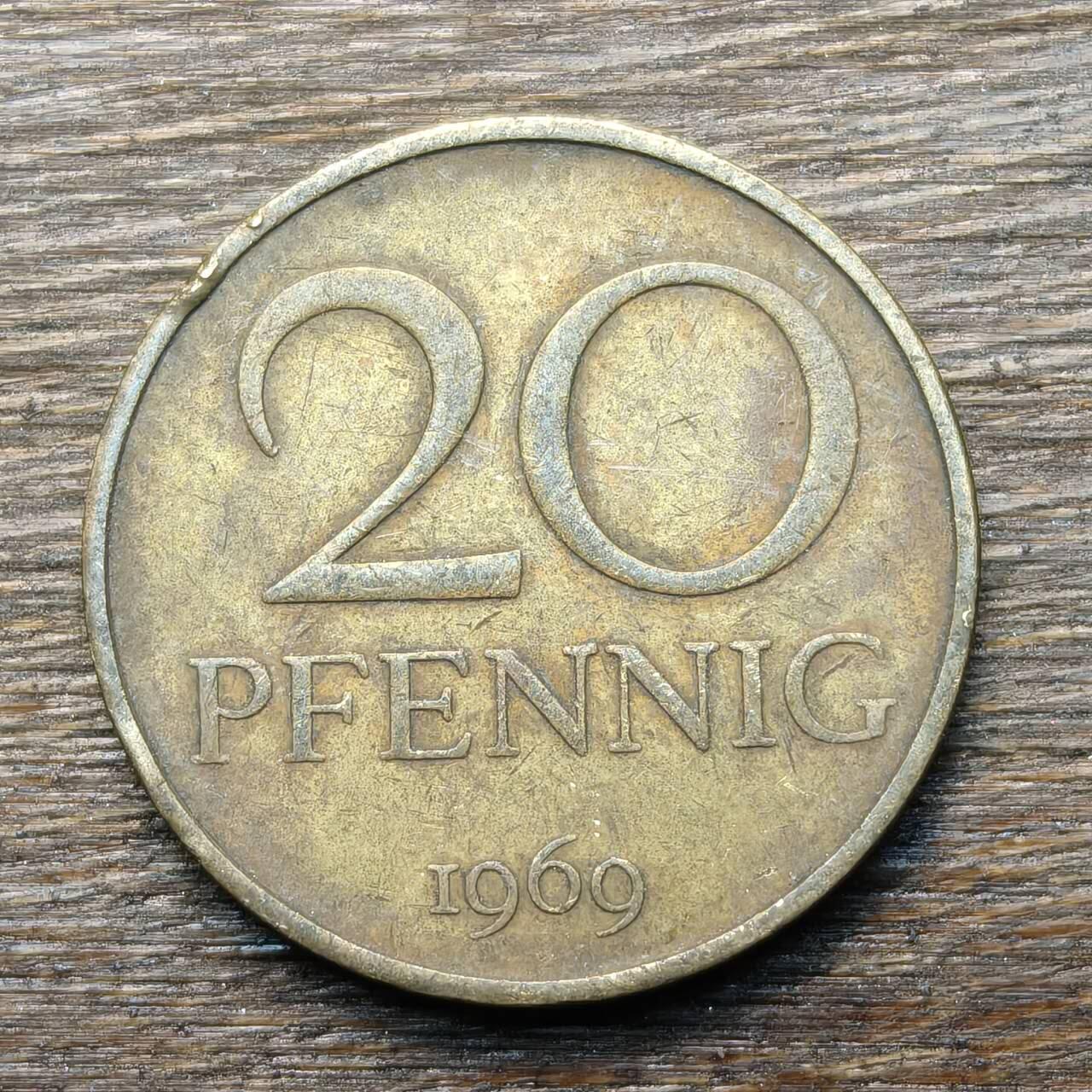 【铜匠收藏】★第135场★散币场，不寄存！！无佣金，30包邮。不满30元，支付5元运费。《接受代拍 代送NGC评级》