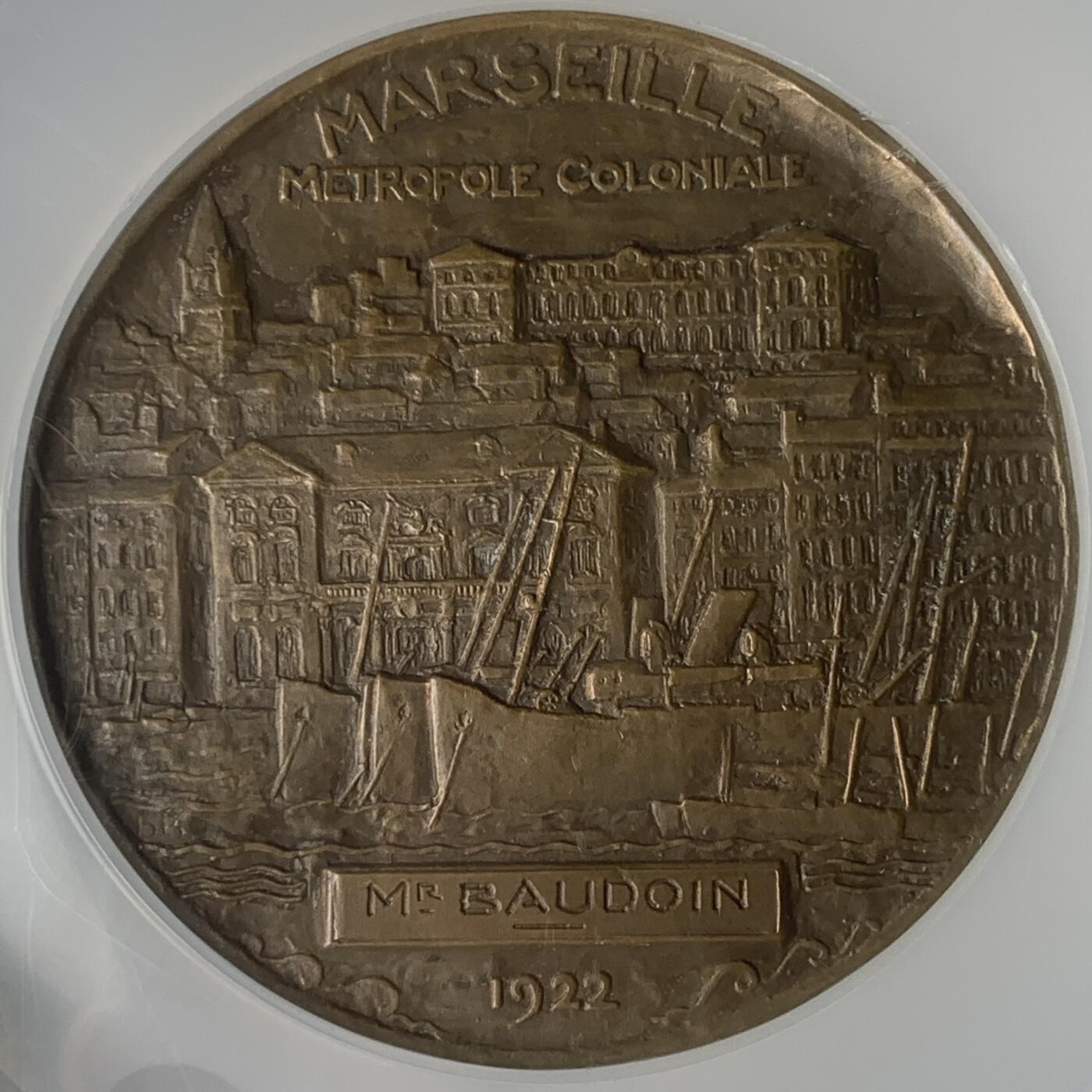 掌中浮雕-藏着的欧洲第044场