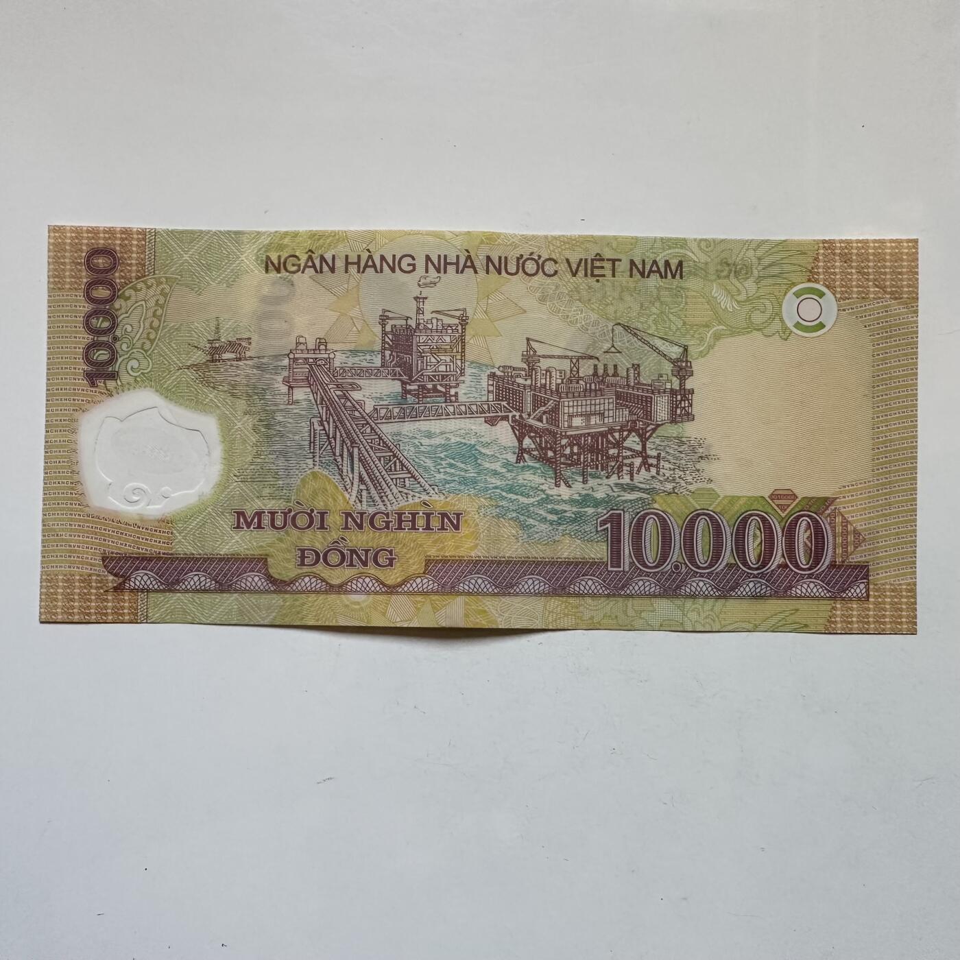 🌹外币初藏🌹🐯2025年第135场  每周二四六晚8️⃣点 接代拍