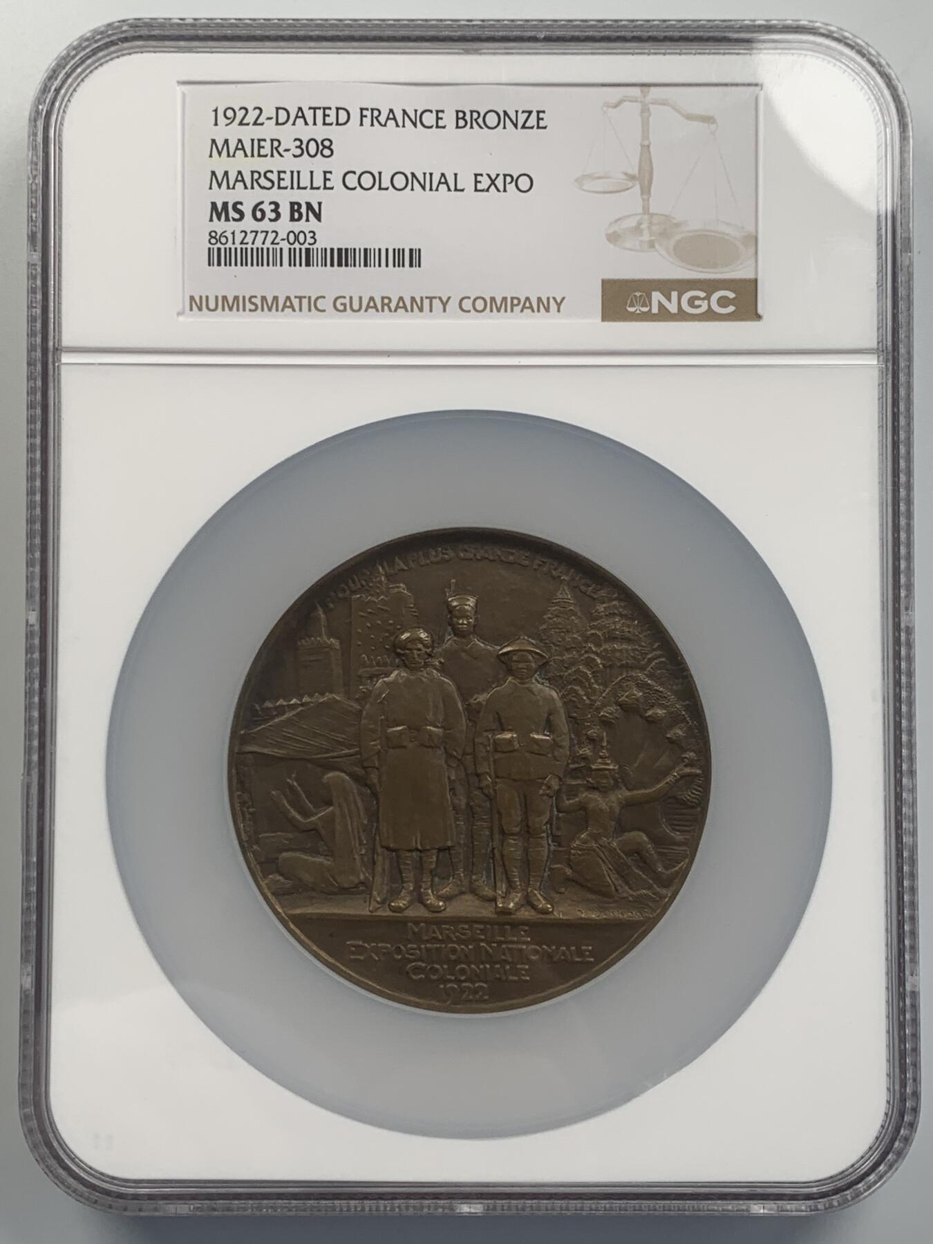 掌中浮雕-藏着的欧洲第044场