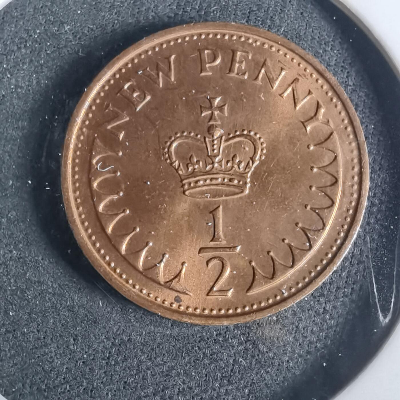 沼泽如烟--第919场