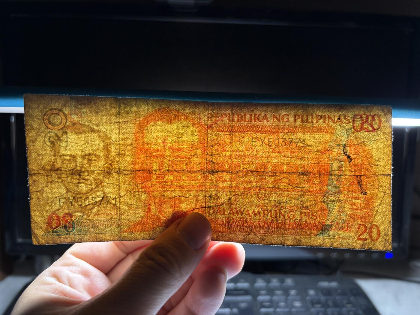 2025年集古藏今外币拍卖第十期-第10场—（总第290拍-纸币专场），本期拍完结算一次，发货时间2-3天，休息几天后继续新的一期拍卖。