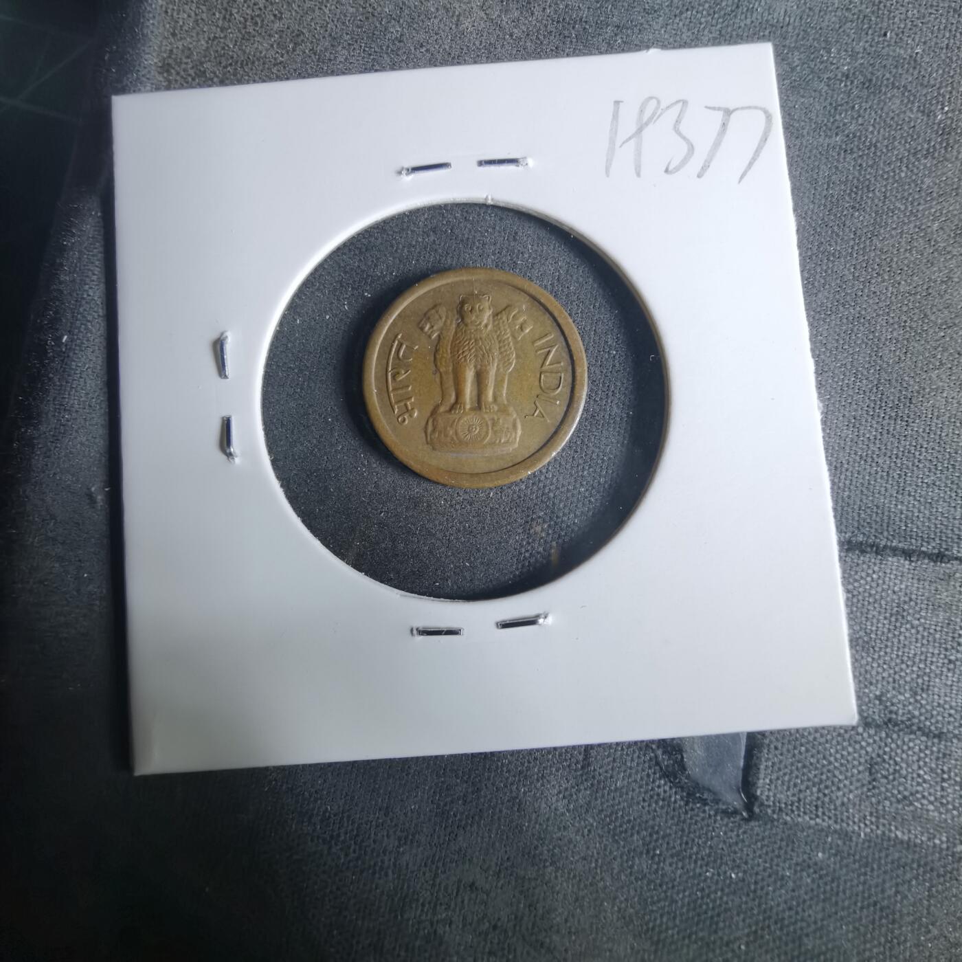 沼泽如烟--第919场