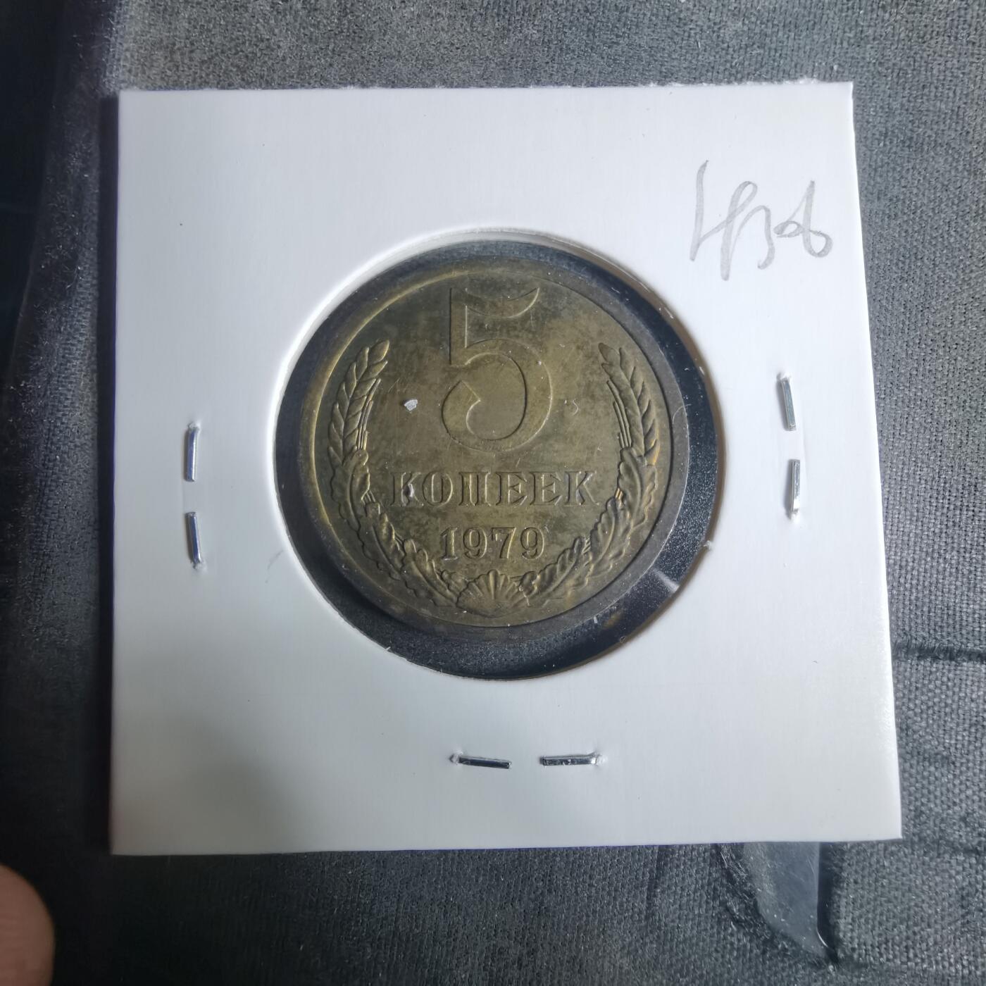 沼泽如烟--第919场