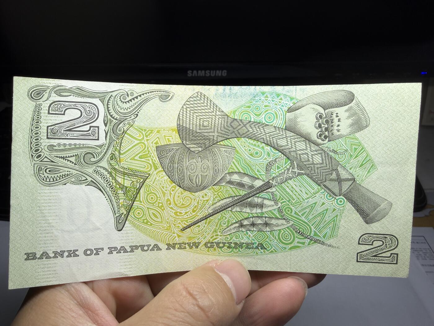 2025年集古藏今外币拍卖第十期-第10场—（总第290拍-纸币专场），本期拍完结算一次，发货时间2-3天，休息几天后继续新的一期拍卖。