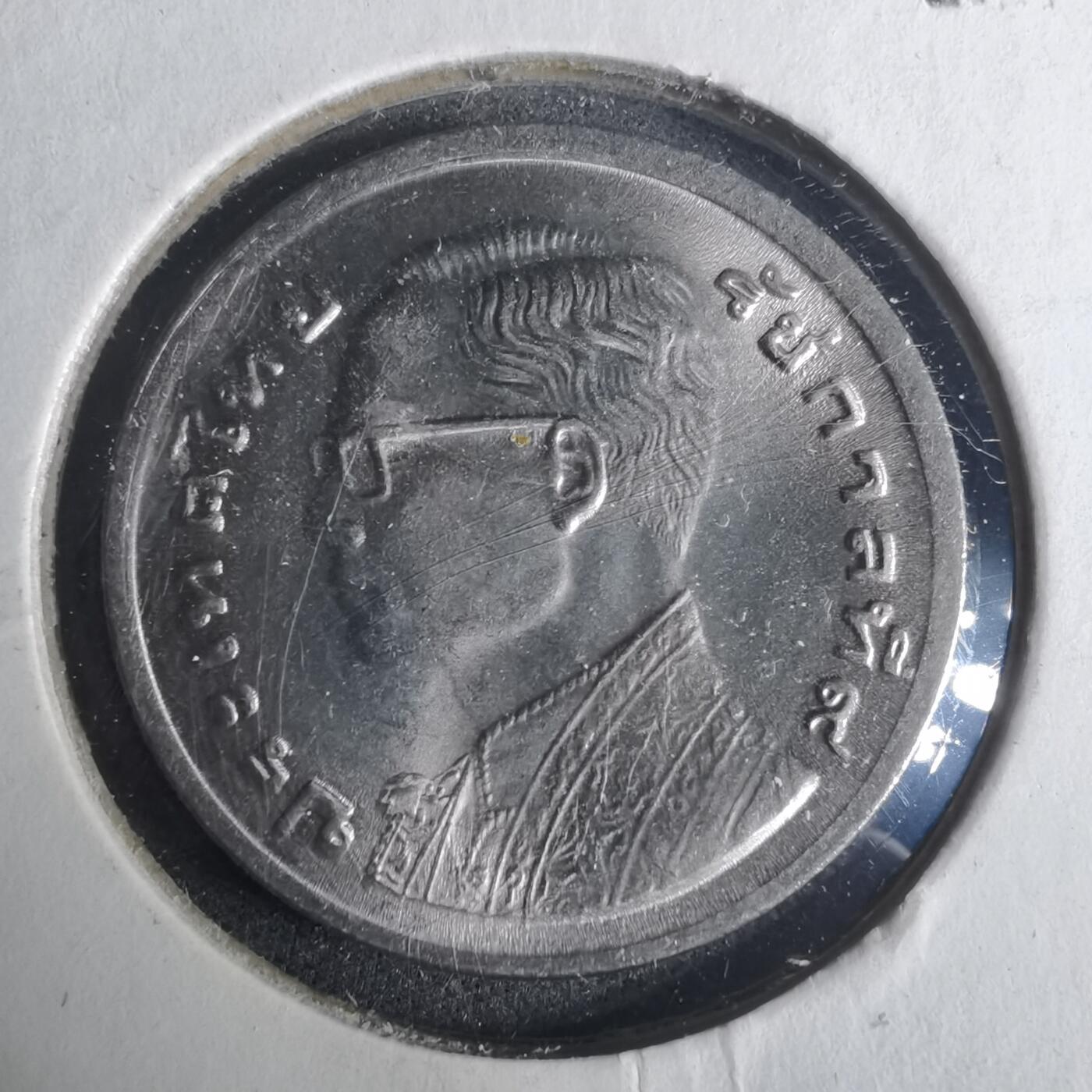 沼泽如烟--第919场 泰国