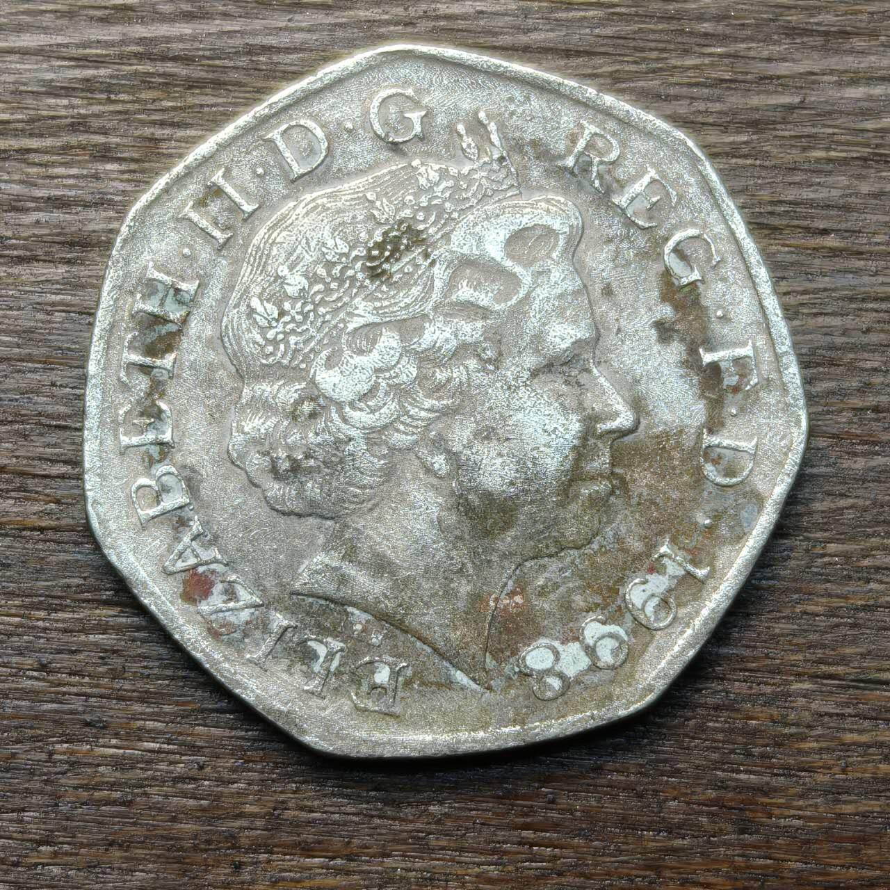 【铜匠收藏】★第134场★散币场，无佣金，30包邮。不满30元，支付5元运费。《接受代拍 代送NGC评级》