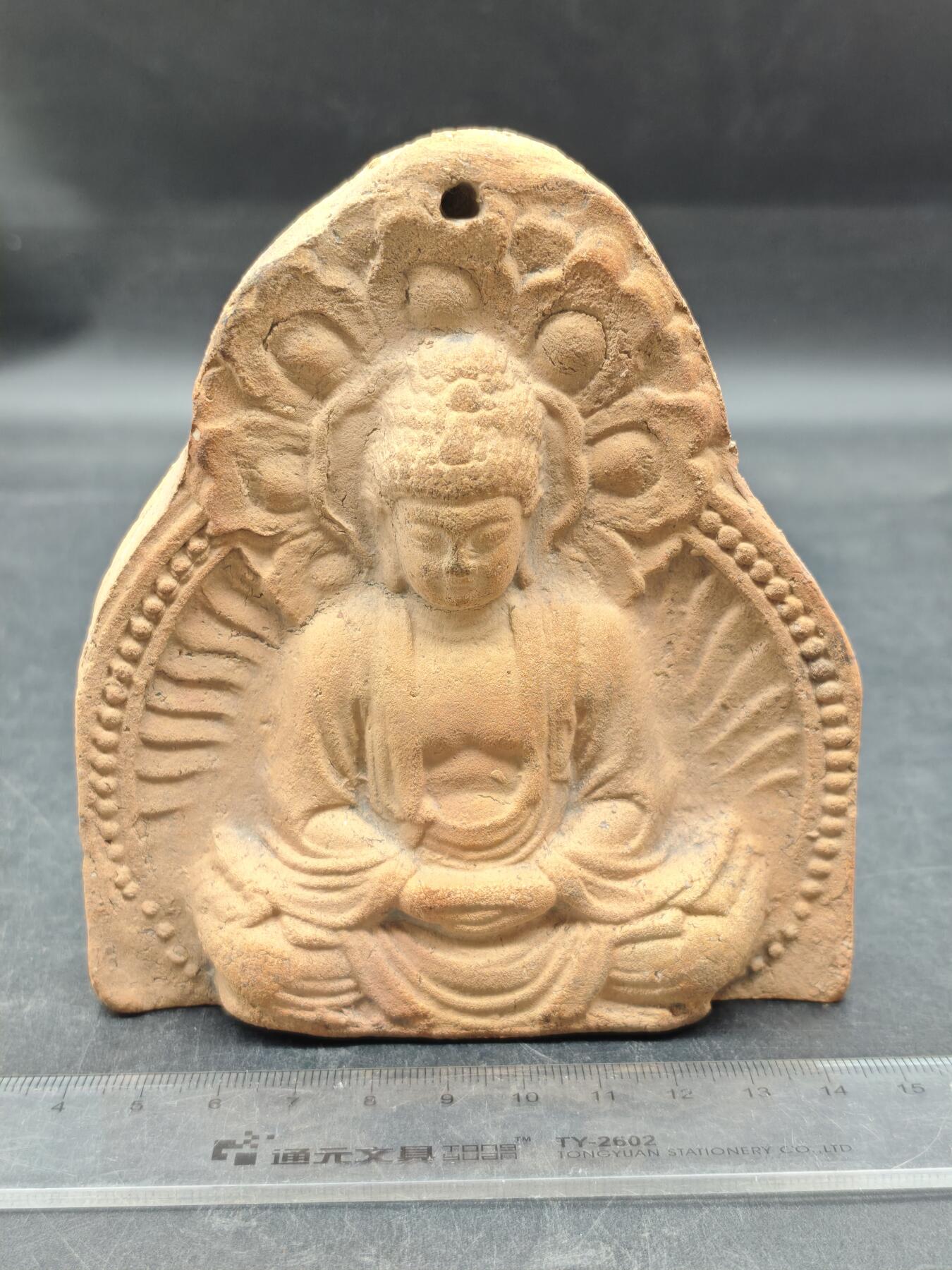 91期回流戒指饰品杂件纪念章丝路钱币专场 西域老陶人