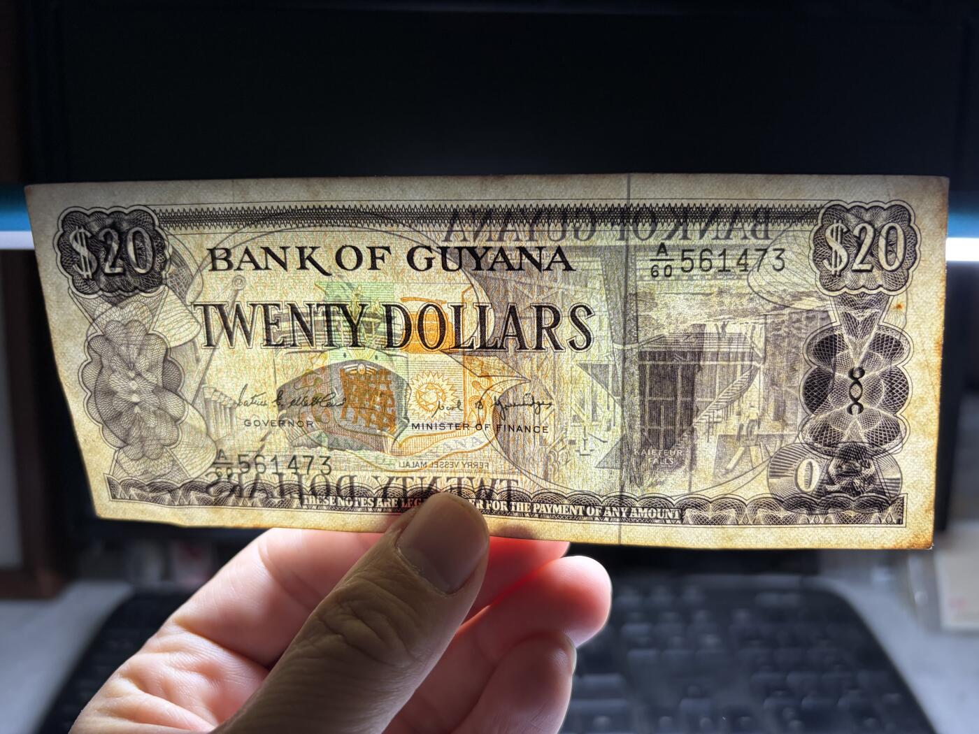 2025年集古藏今外币拍卖第十期-第10场—（总第290拍-纸币专场），本期拍完结算一次，发货时间2-3天，休息几天后继续新的一期拍卖。