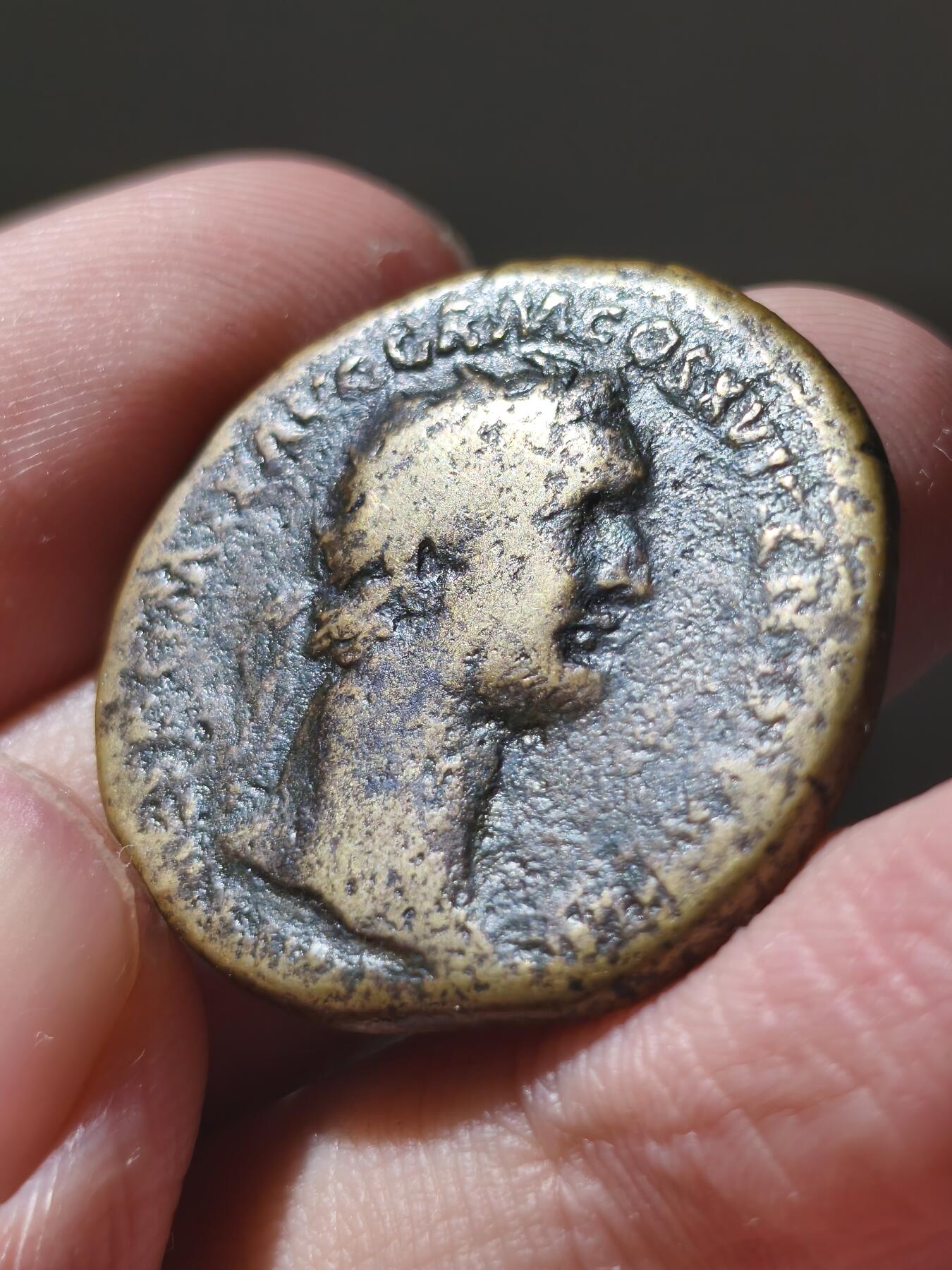 星盘世界钱币十二月六日古典币专场