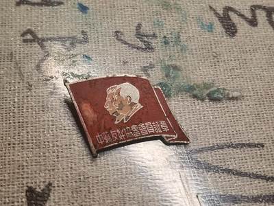 【玉仁】年底最后一拍.徽章书籍钱币场（全场0起.精品多多） - 中苏友好协会，湖南友好，包老包真