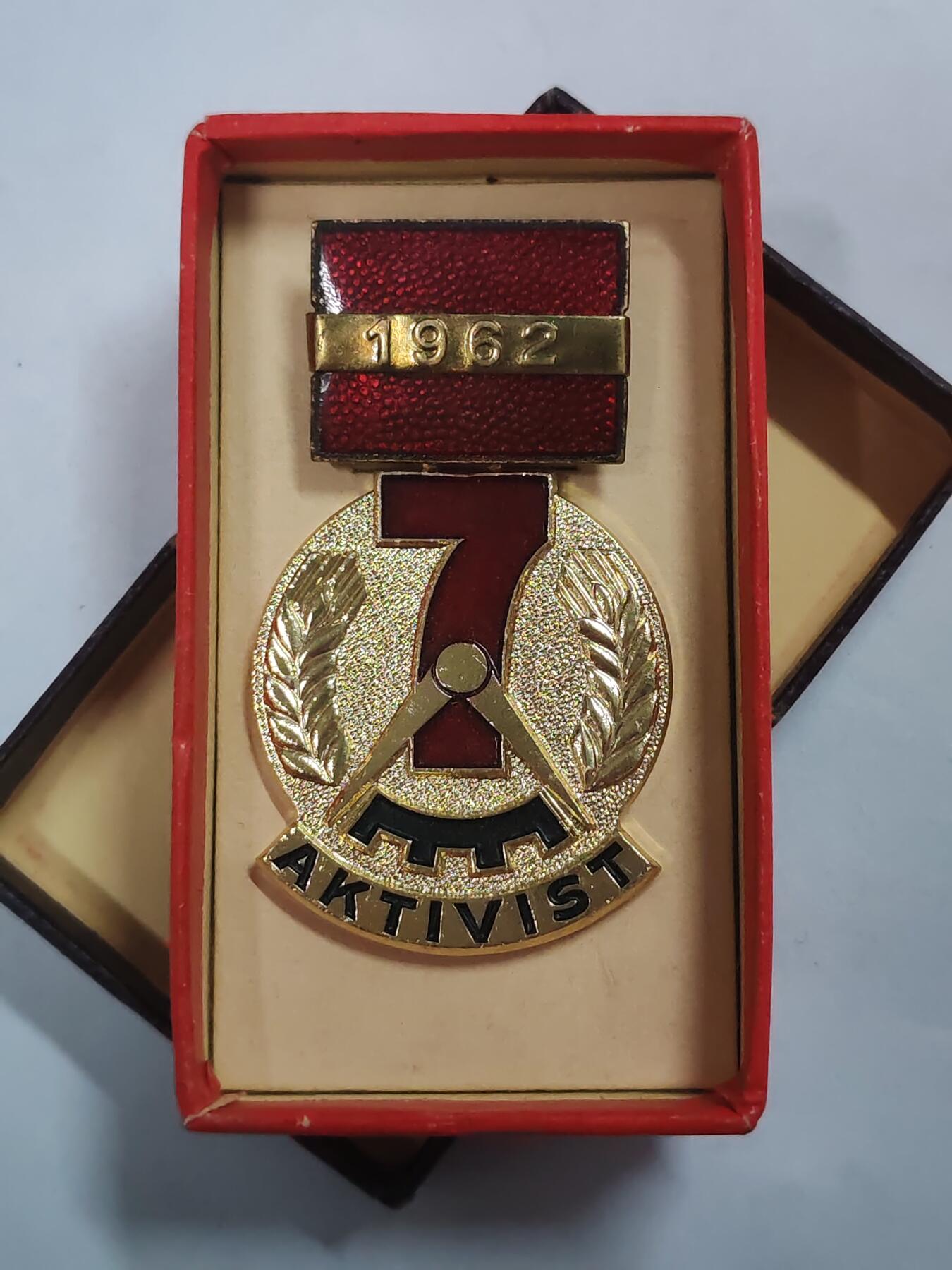 韵星假日拍卖第三十一期 -- Rimey Holidays Auction 31