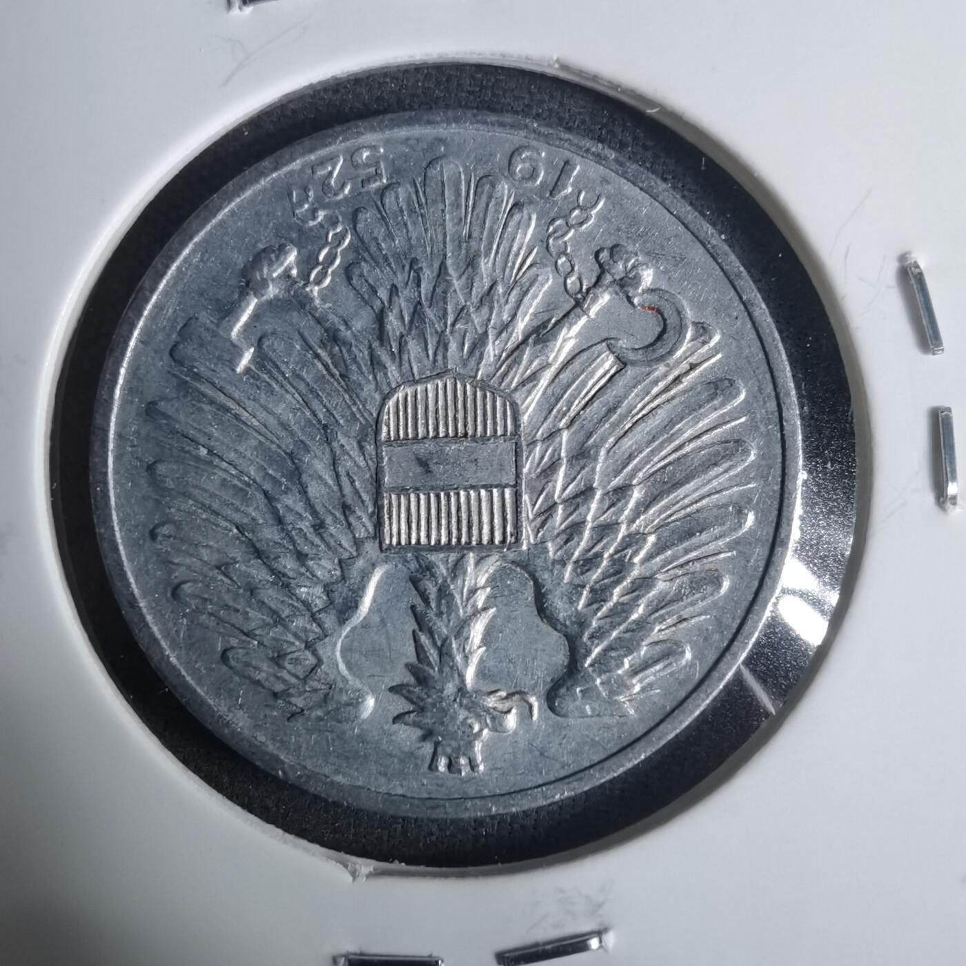 沼泽如烟--第919场