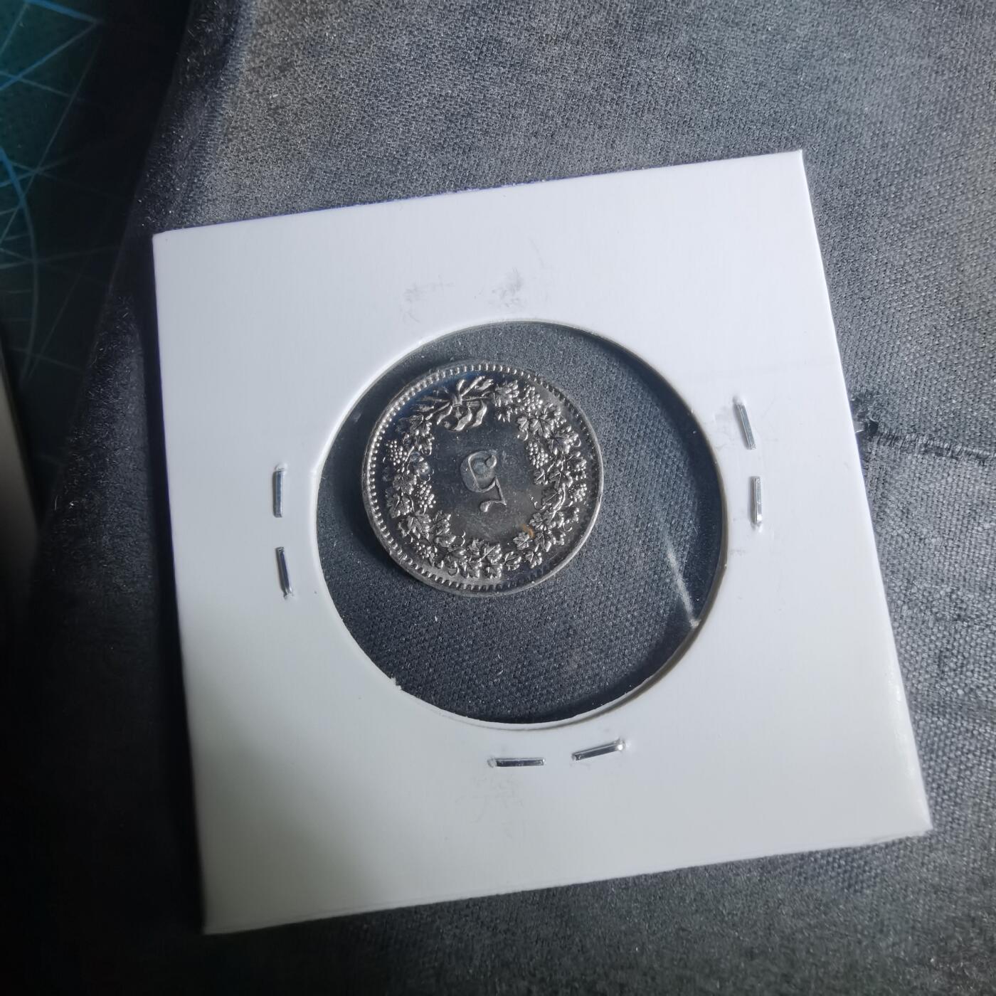 沼泽如烟--第919场