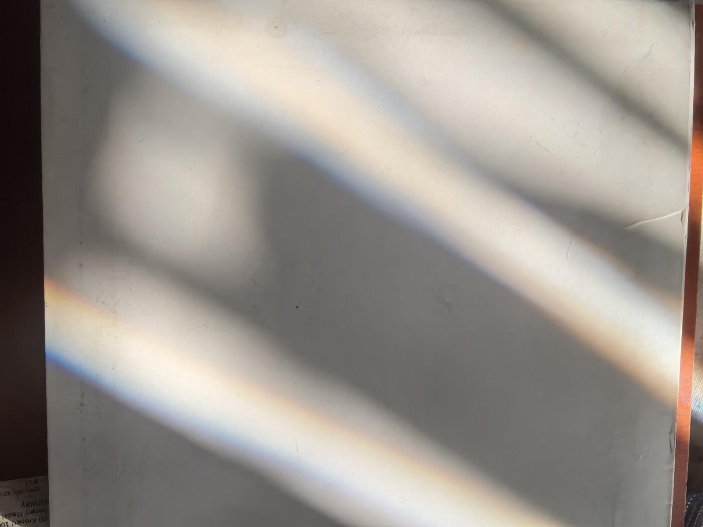 长老汇蛇年精选第七十八场拍卖 2012库克群岛历史之窗之泰坦尼克号10元镶嵌彩色玻璃类精制银币，50克925银，盒证全，1912枚