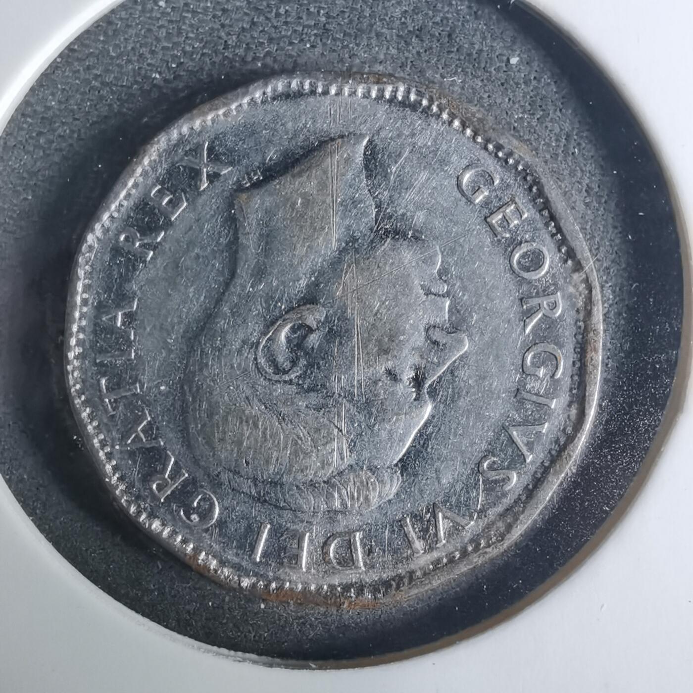 沼泽如烟--第919场