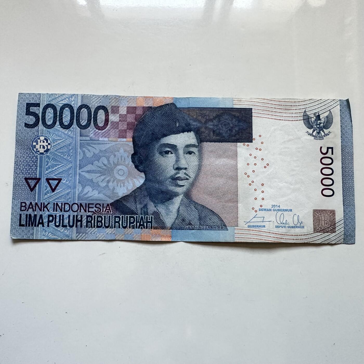 🌹外币初藏🌹🐯2025年第135场  每周二四六晚8️⃣点 接代拍