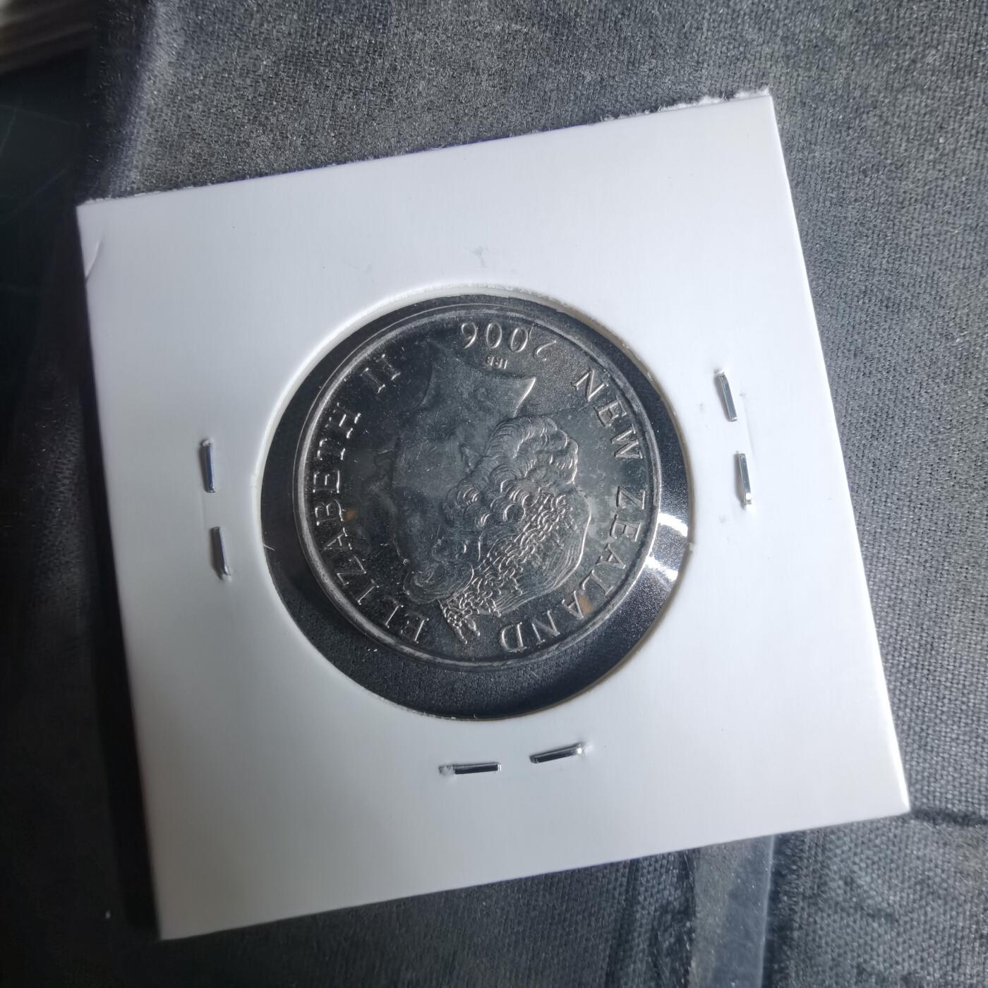 沼泽如烟--第919场