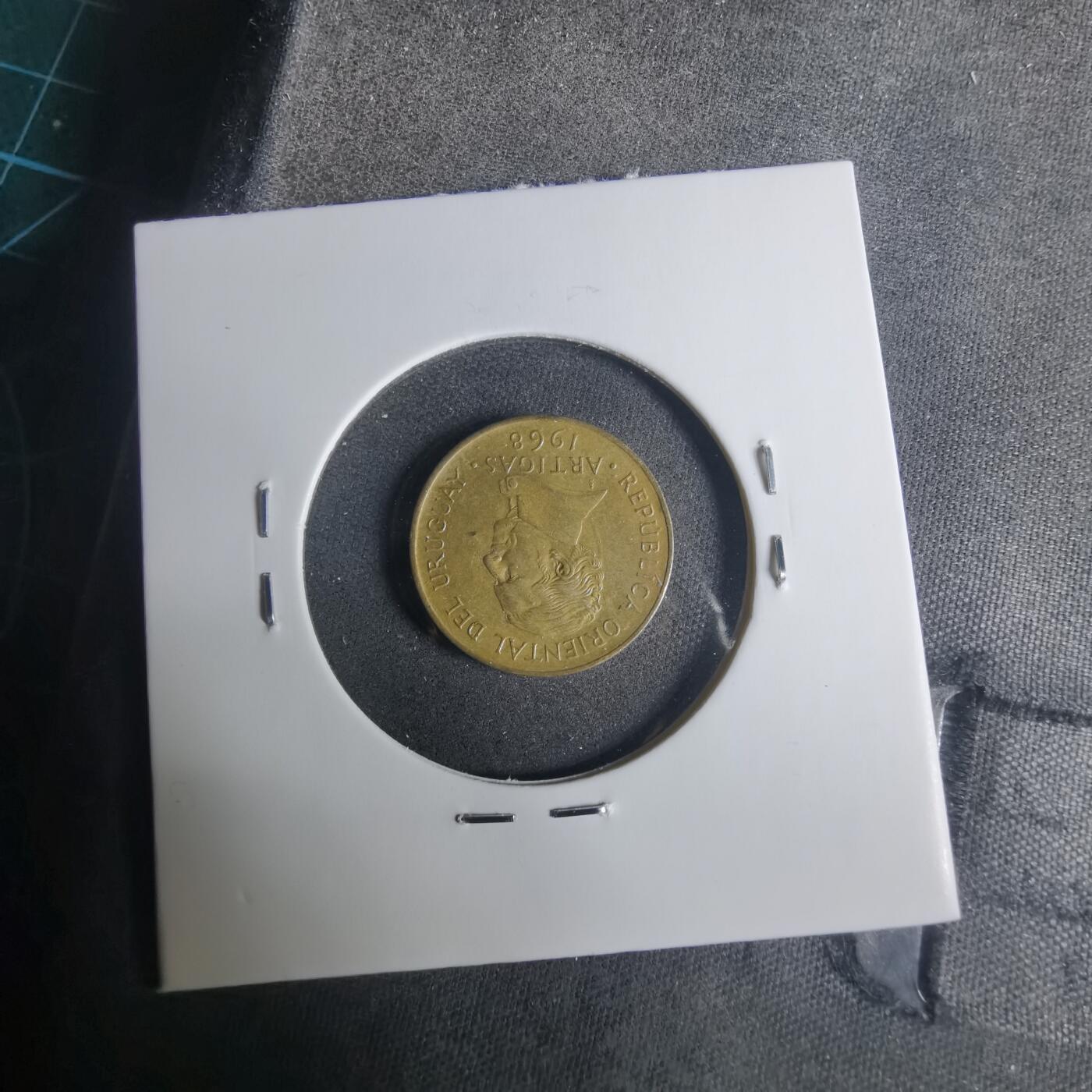 沼泽如烟--第919场