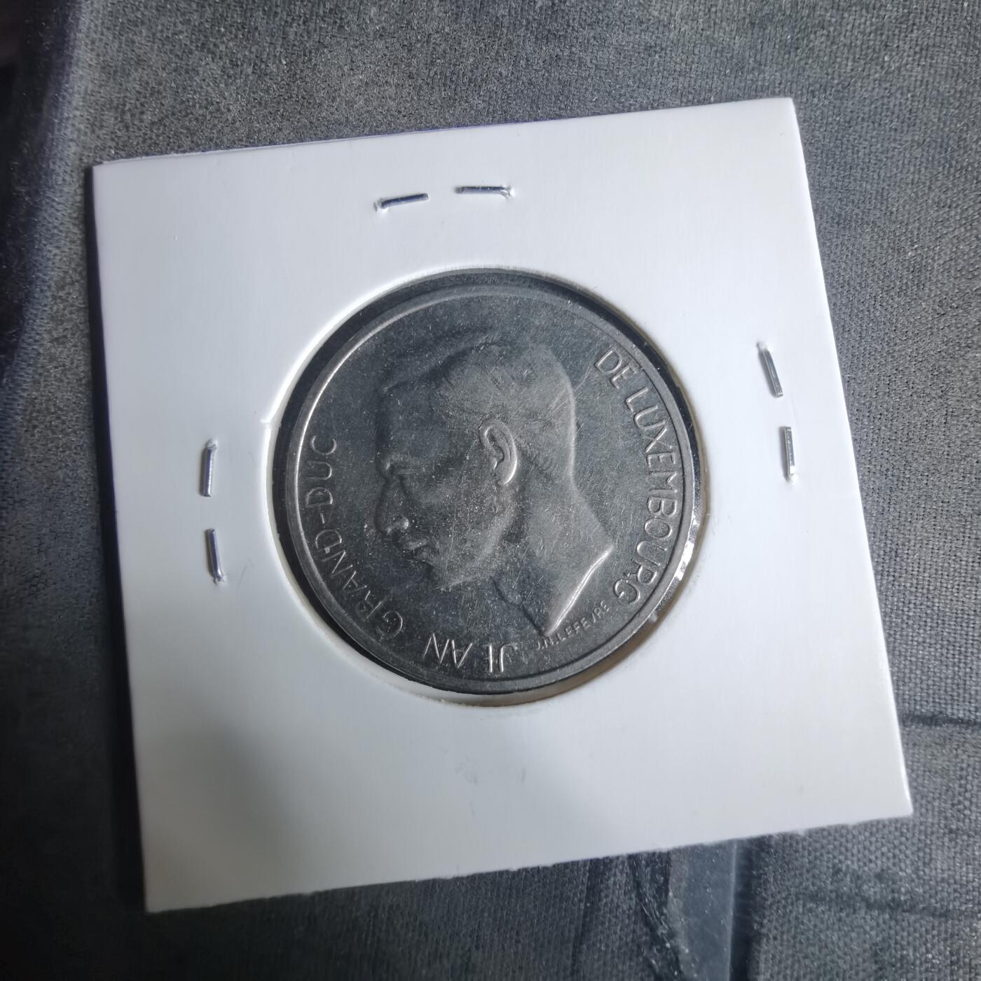 沼泽如烟--第919场