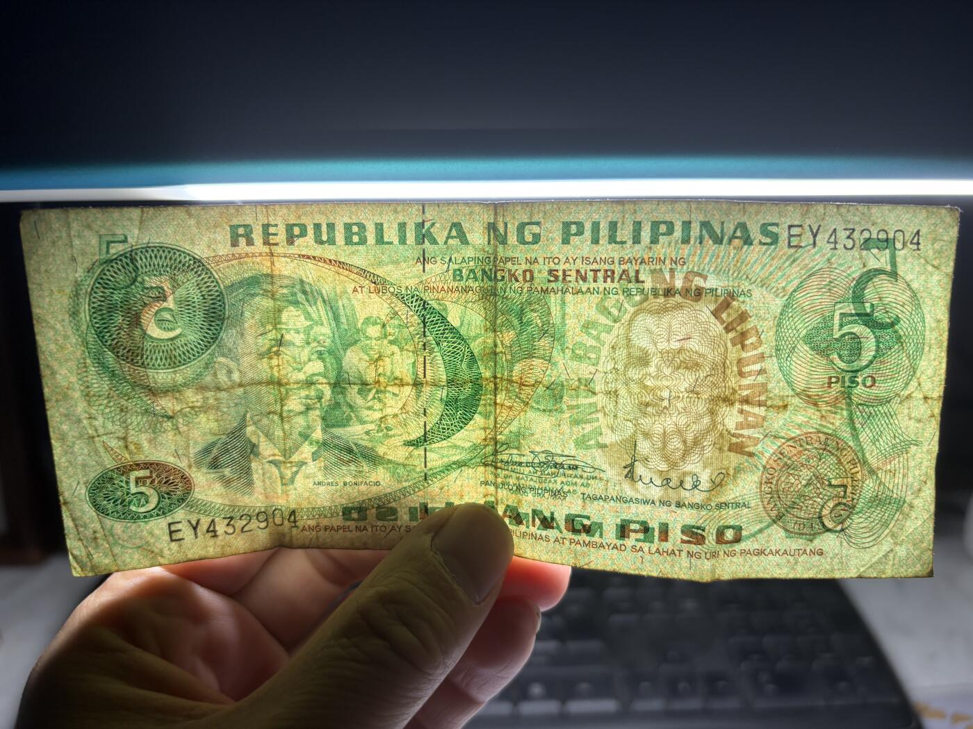 2025年集古藏今外币拍卖第十期-第10场—（总第290拍-纸币专场），本期拍完结算一次，发货时间2-3天，休息几天后继续新的一期拍卖。