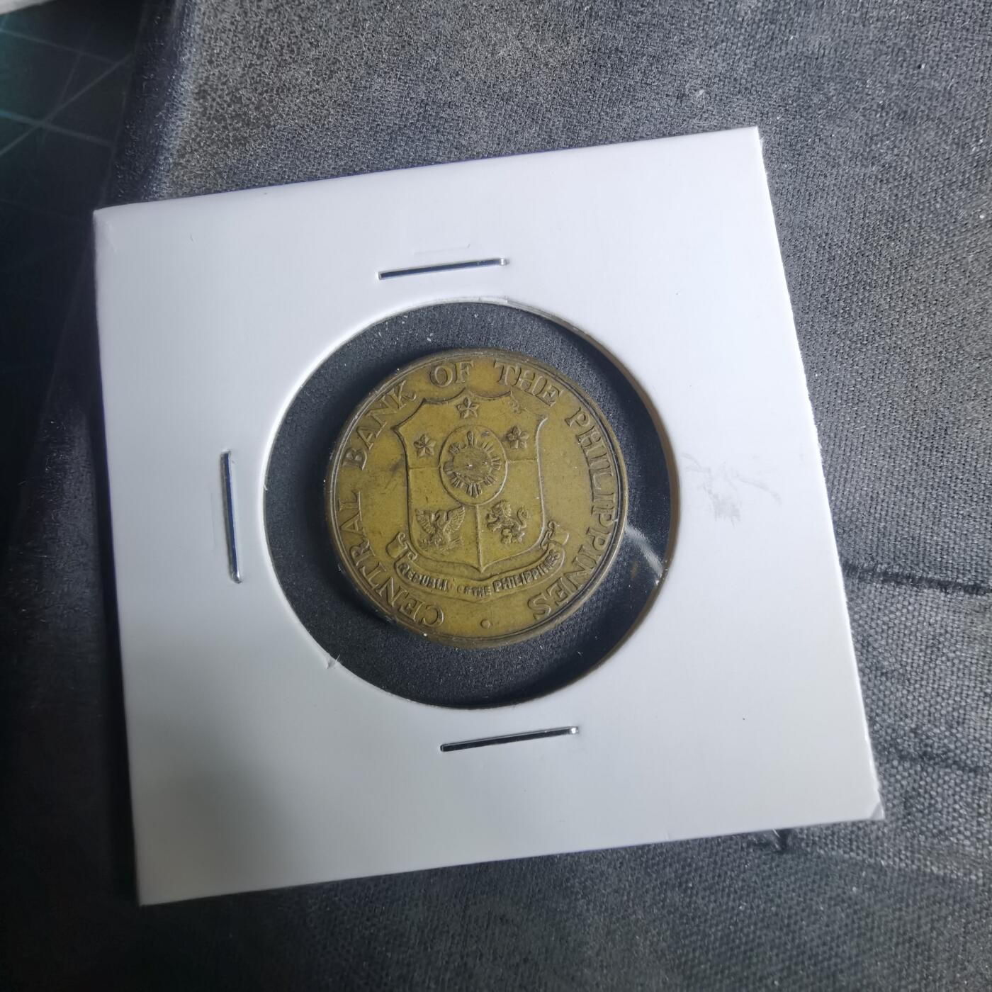 沼泽如烟--第919场