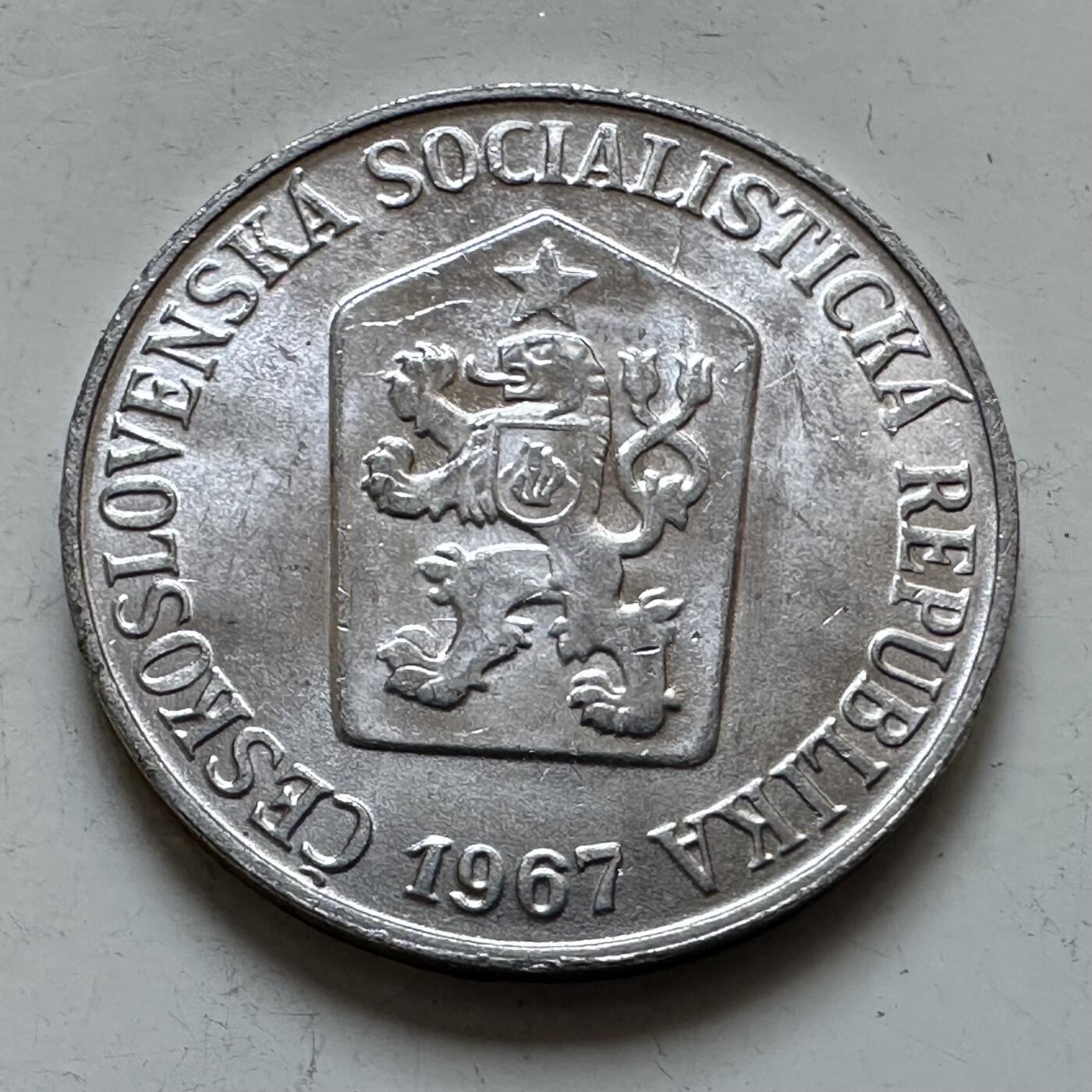 🌹外币初藏🌹🐯2025年第135场  每周二四六晚8️⃣点 接代拍