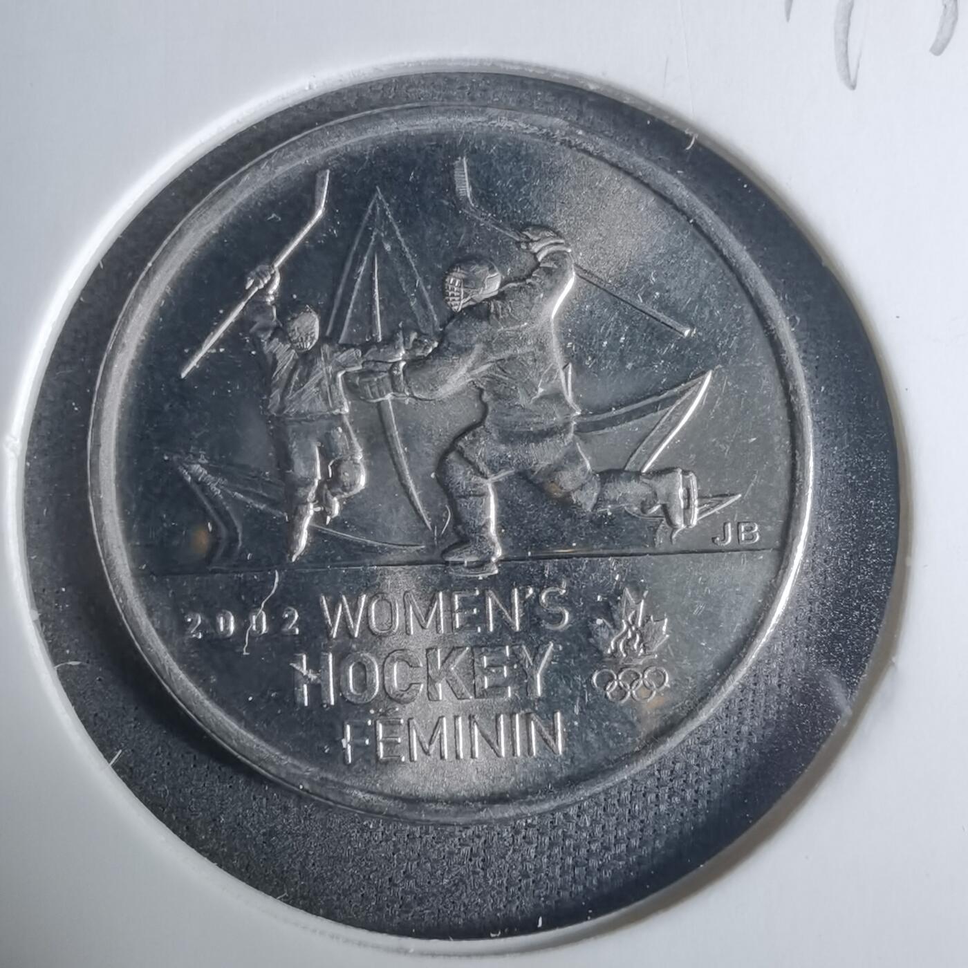 沼泽如烟--第919场