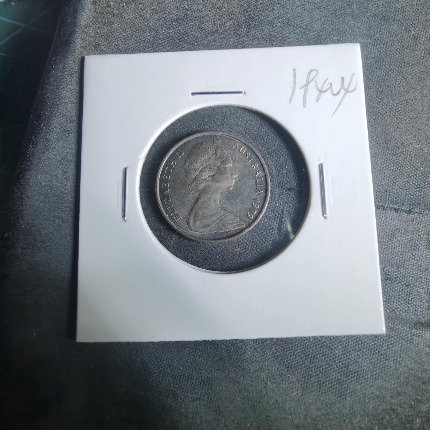 沼泽如烟--第919场