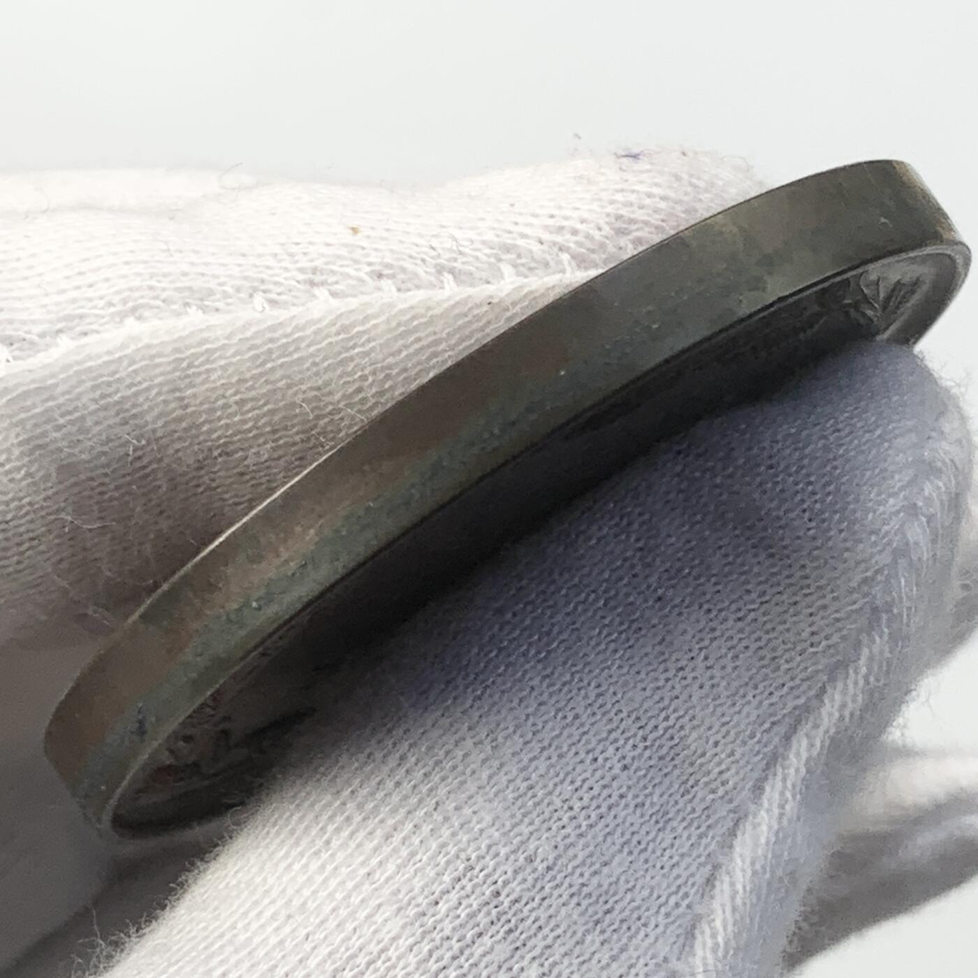 掌中浮雕-藏着的欧洲第044场