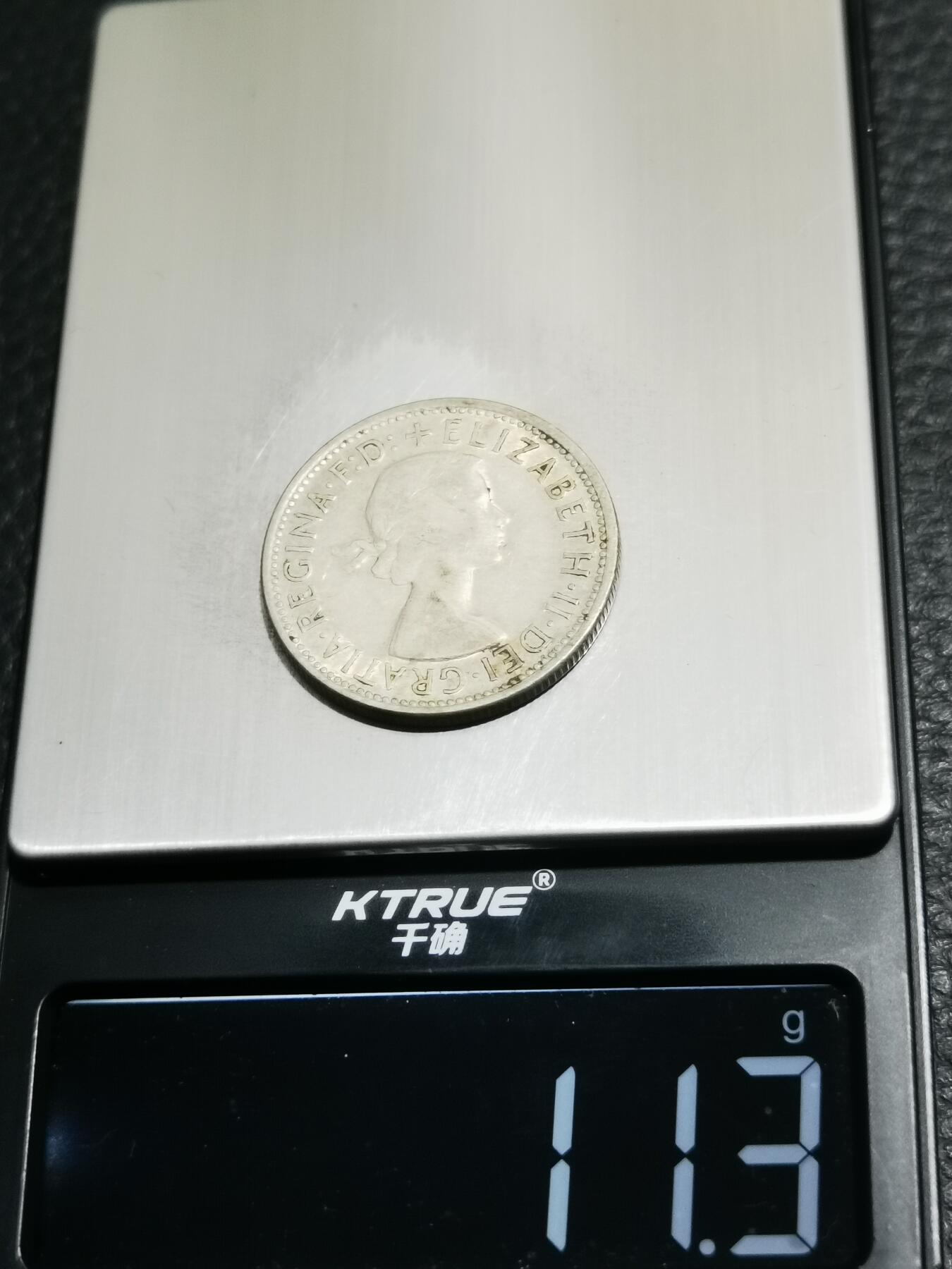 天下钱庄专场欢迎参拍