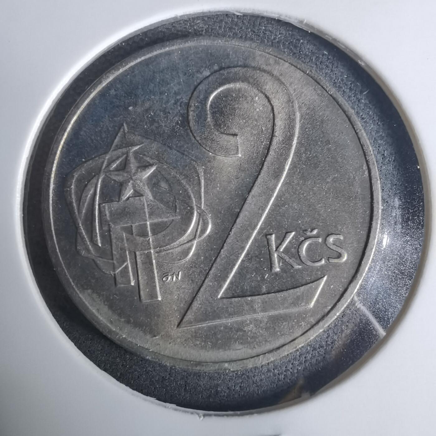 沼泽如烟--第919场