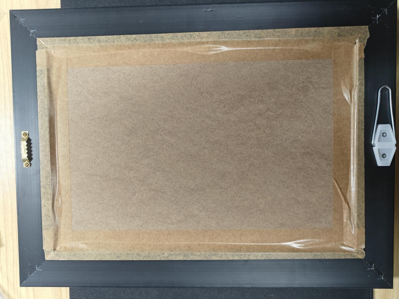 天玑星卡拍第144期《12.1周一截拍》持续收拍收评中 满赠卡需备注