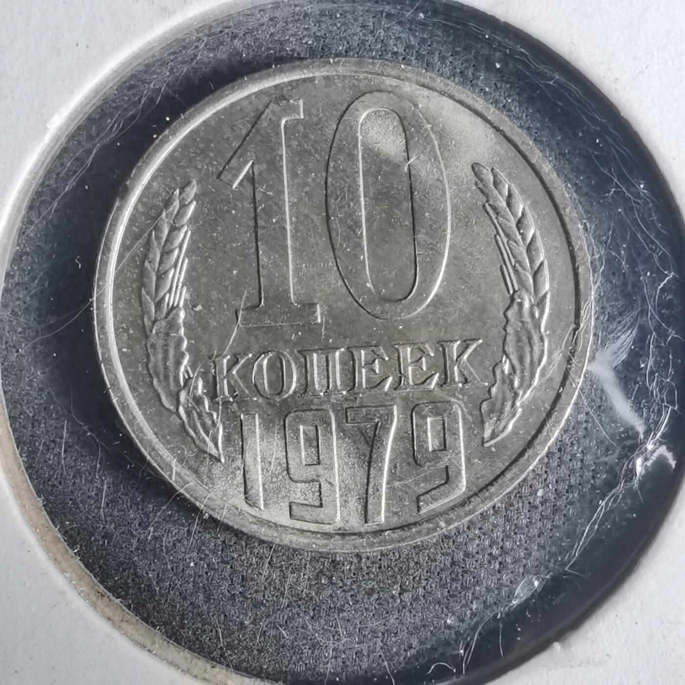 沼泽如烟--第919场