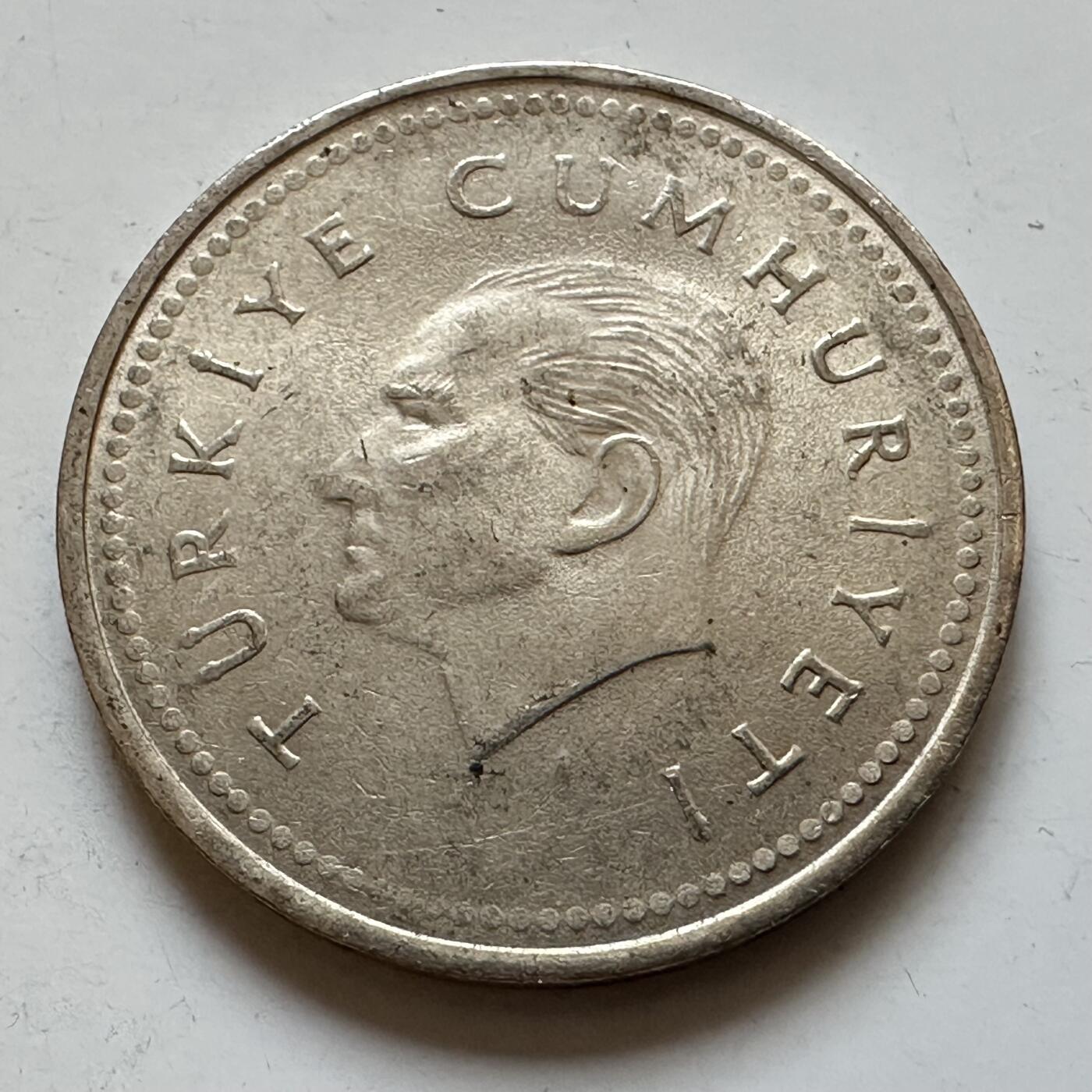 🌹外币初藏🌹🐯2025年第135场  每周二四六晚8️⃣点 接代拍