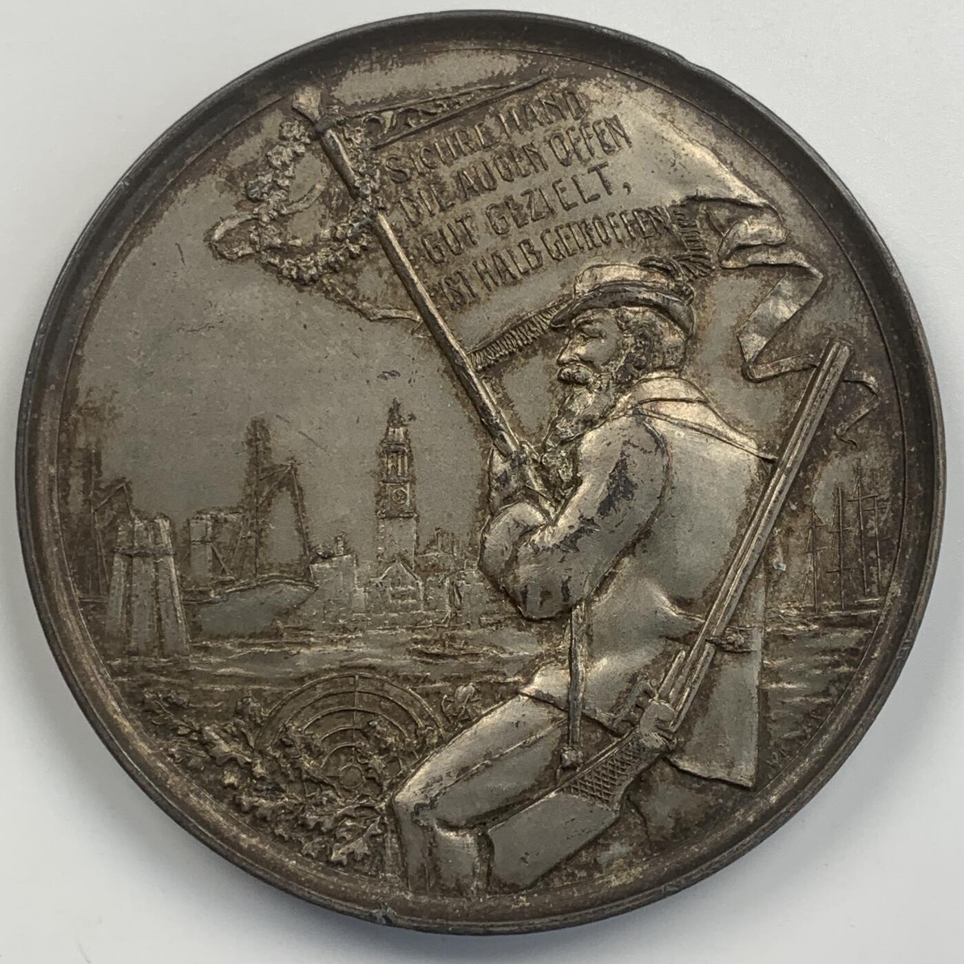 掌中浮雕-藏着的欧洲第044场