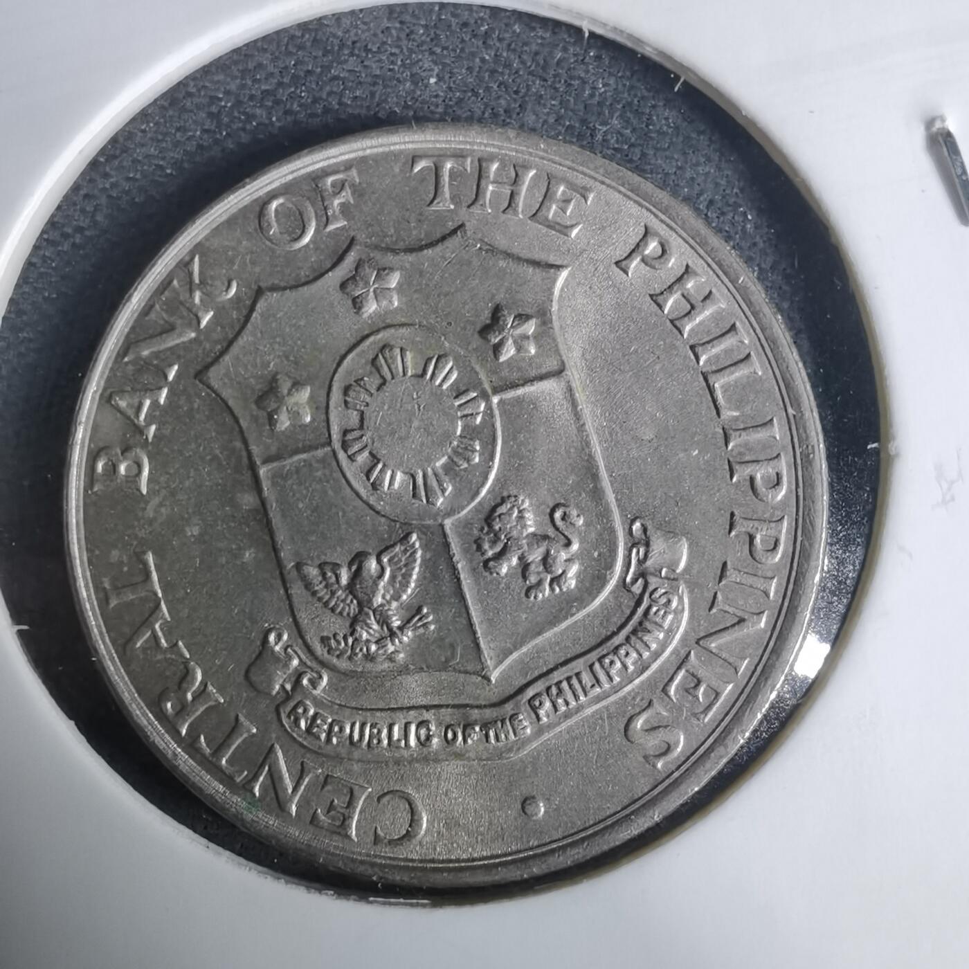 沼泽如烟--第919场