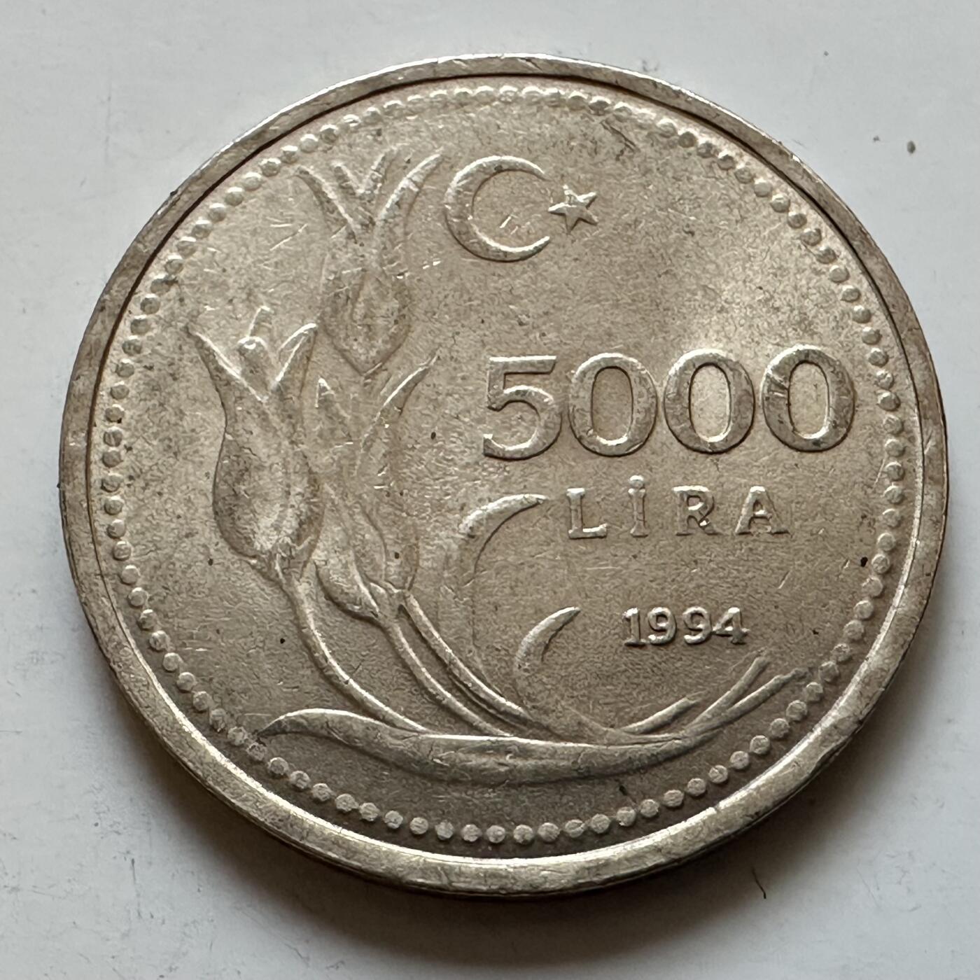 🌹外币初藏🌹🐯2025年第135场  每周二四六晚8️⃣点 接代拍