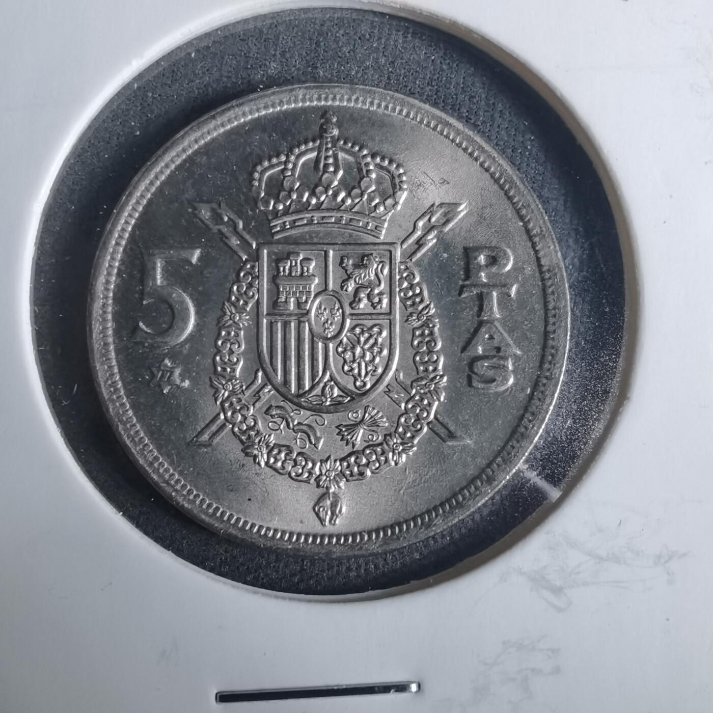 沼泽如烟--第919场