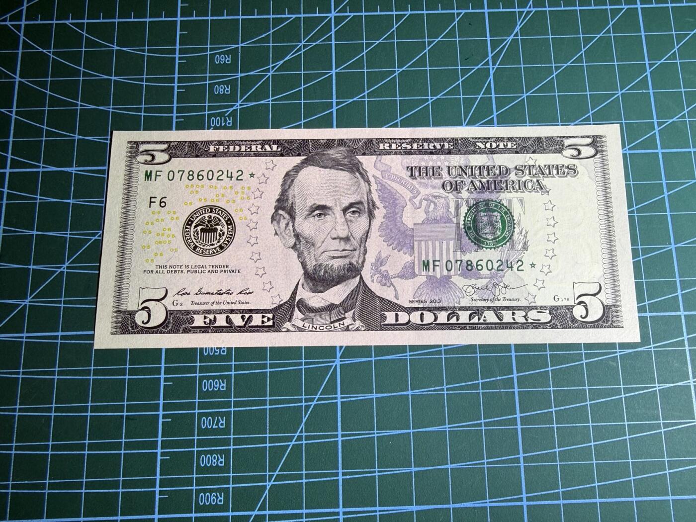 【炜奕收藏】，第五十二期