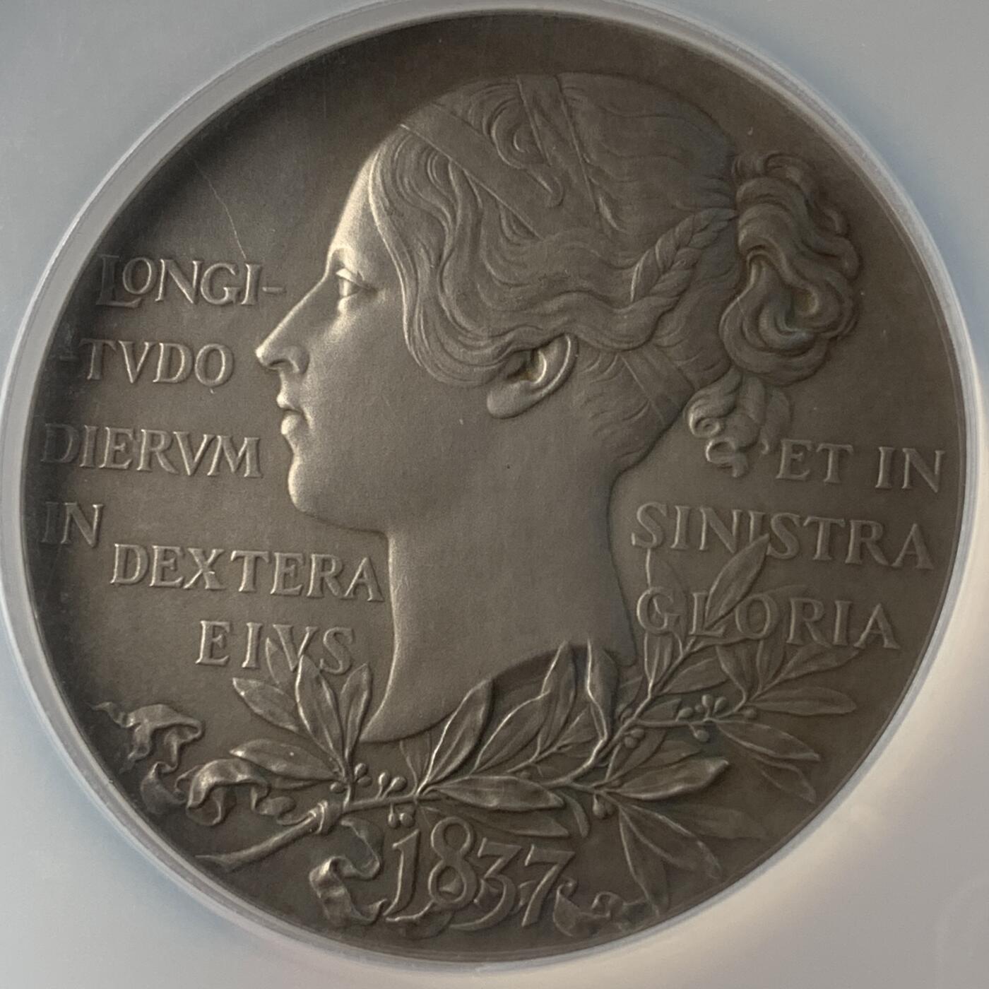 掌中浮雕-藏着的欧洲第044场