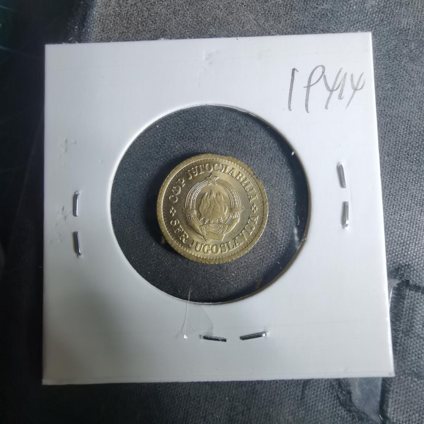 沼泽如烟--第919场