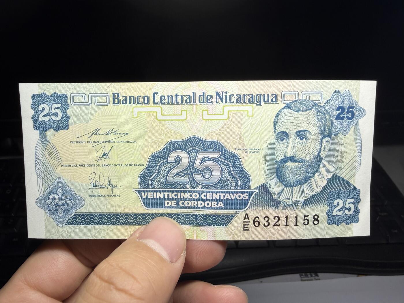 2025年集古藏今外币拍卖第十期-第10场—（总第290拍-纸币专场），本期拍完结算一次，发货时间2-3天，休息几天后继续新的一期拍卖。