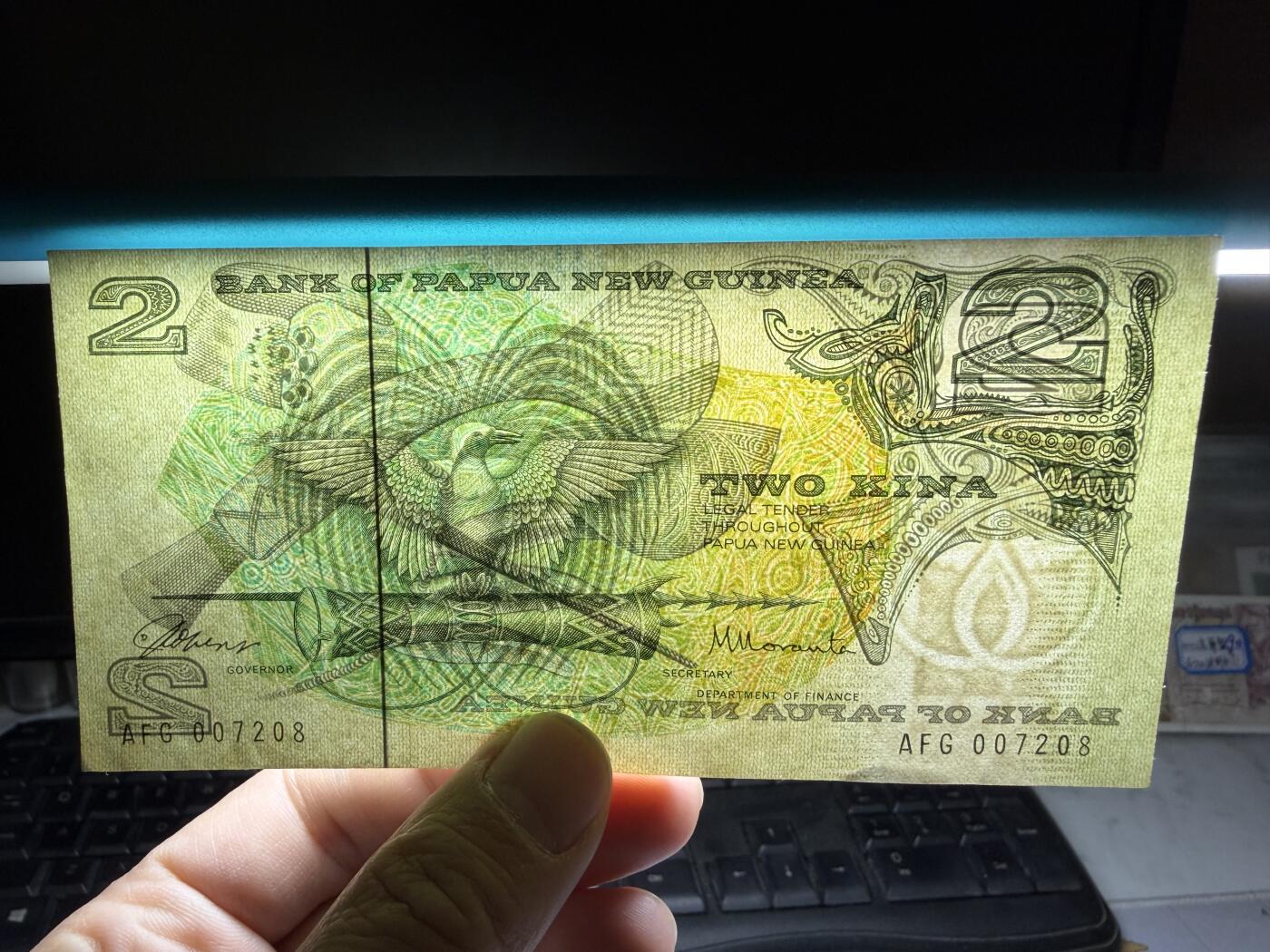 2025年集古藏今外币拍卖第十期-第10场—（总第290拍-纸币专场），本期拍完结算一次，发货时间2-3天，休息几天后继续新的一期拍卖。