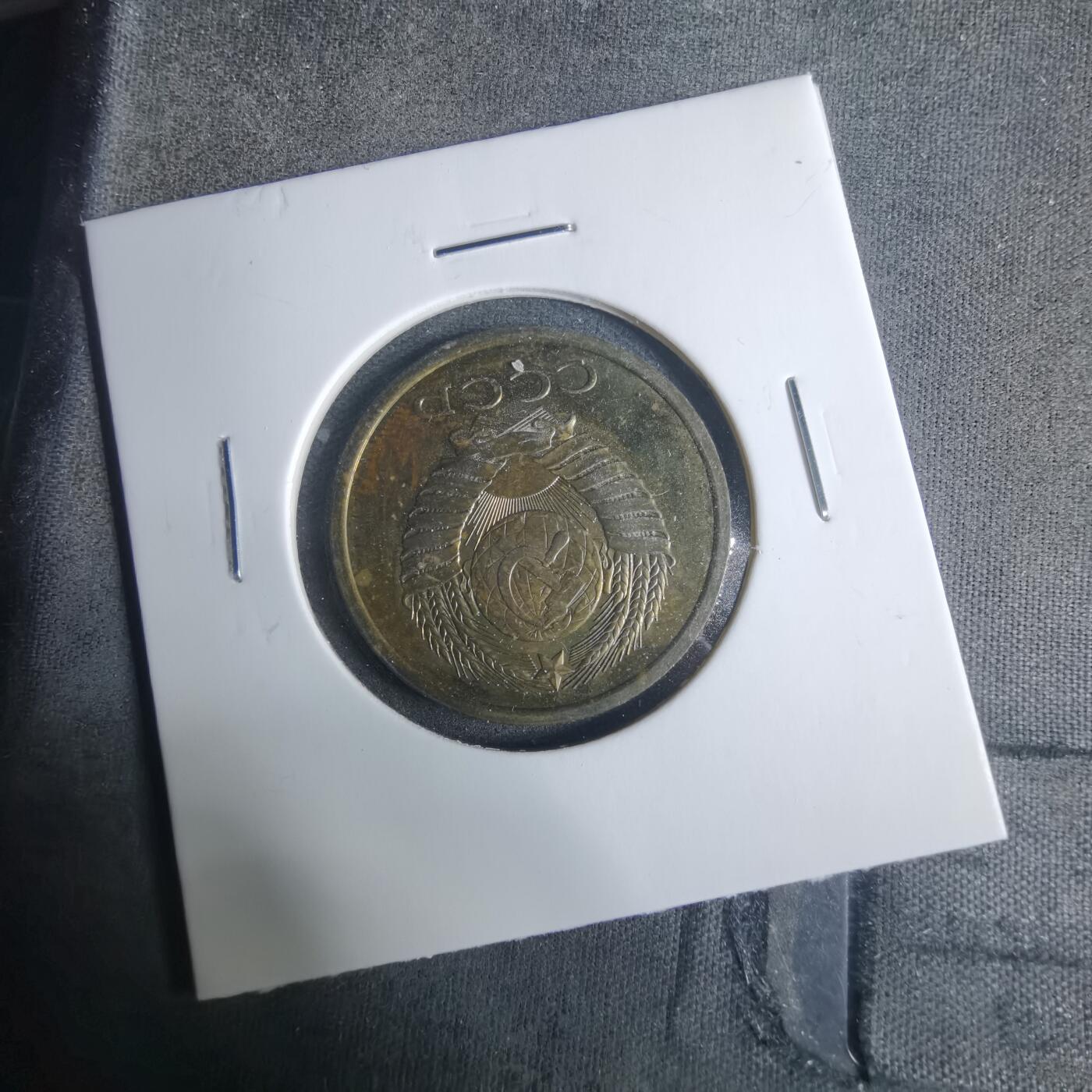 沼泽如烟--第919场