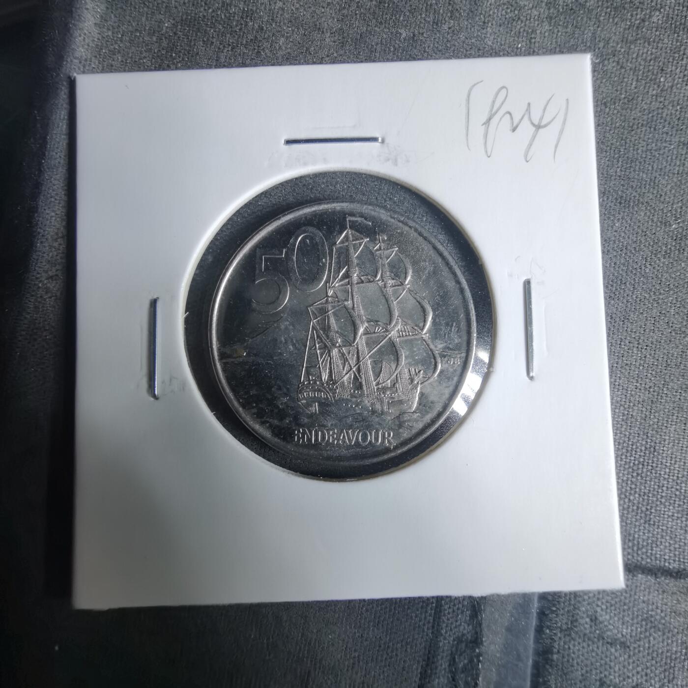 沼泽如烟--第919场